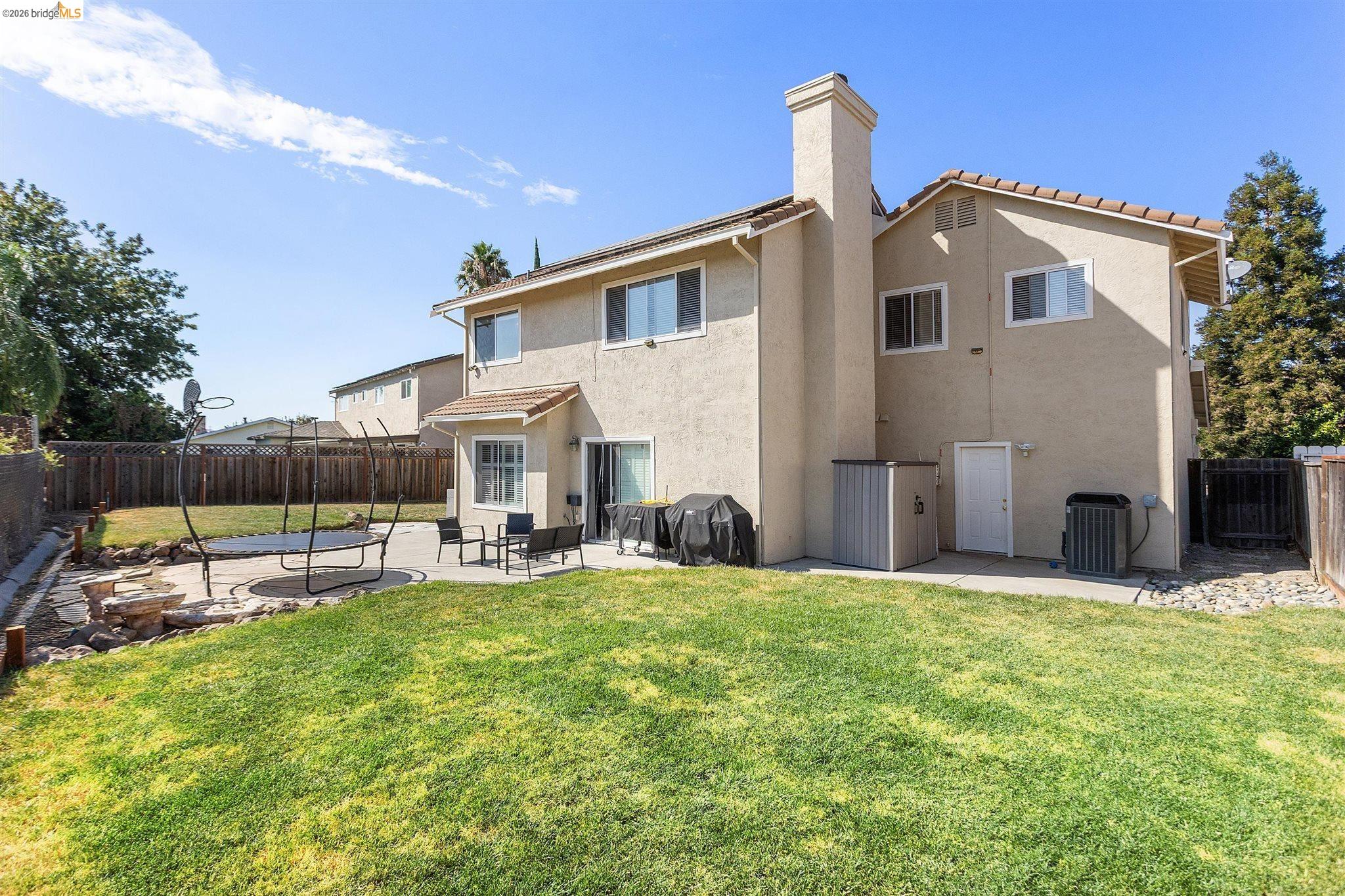 428 Brookside Ct, Antioch CA 94509 — photo 43