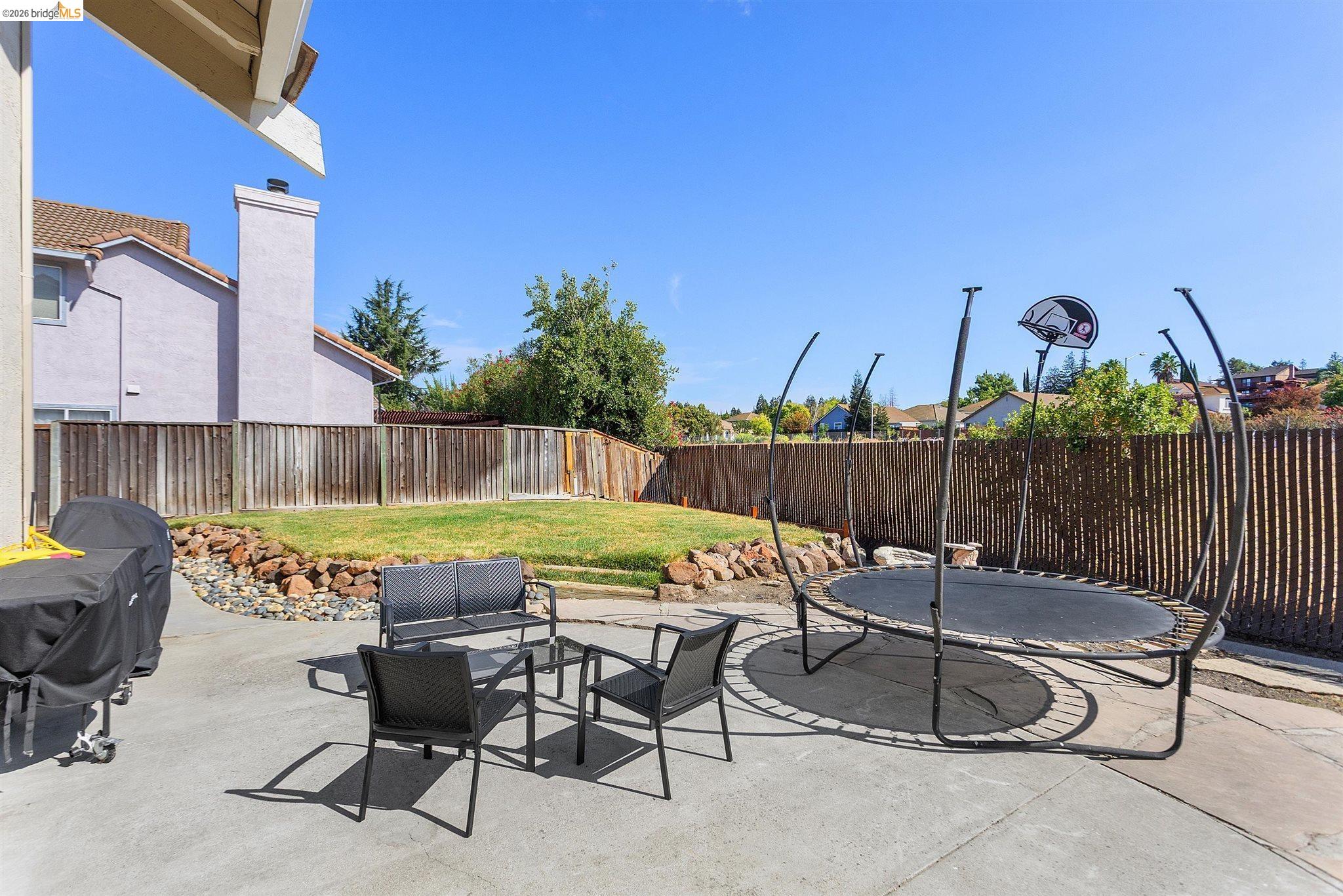 428 Brookside Ct, Antioch CA 94509 — photo 44
