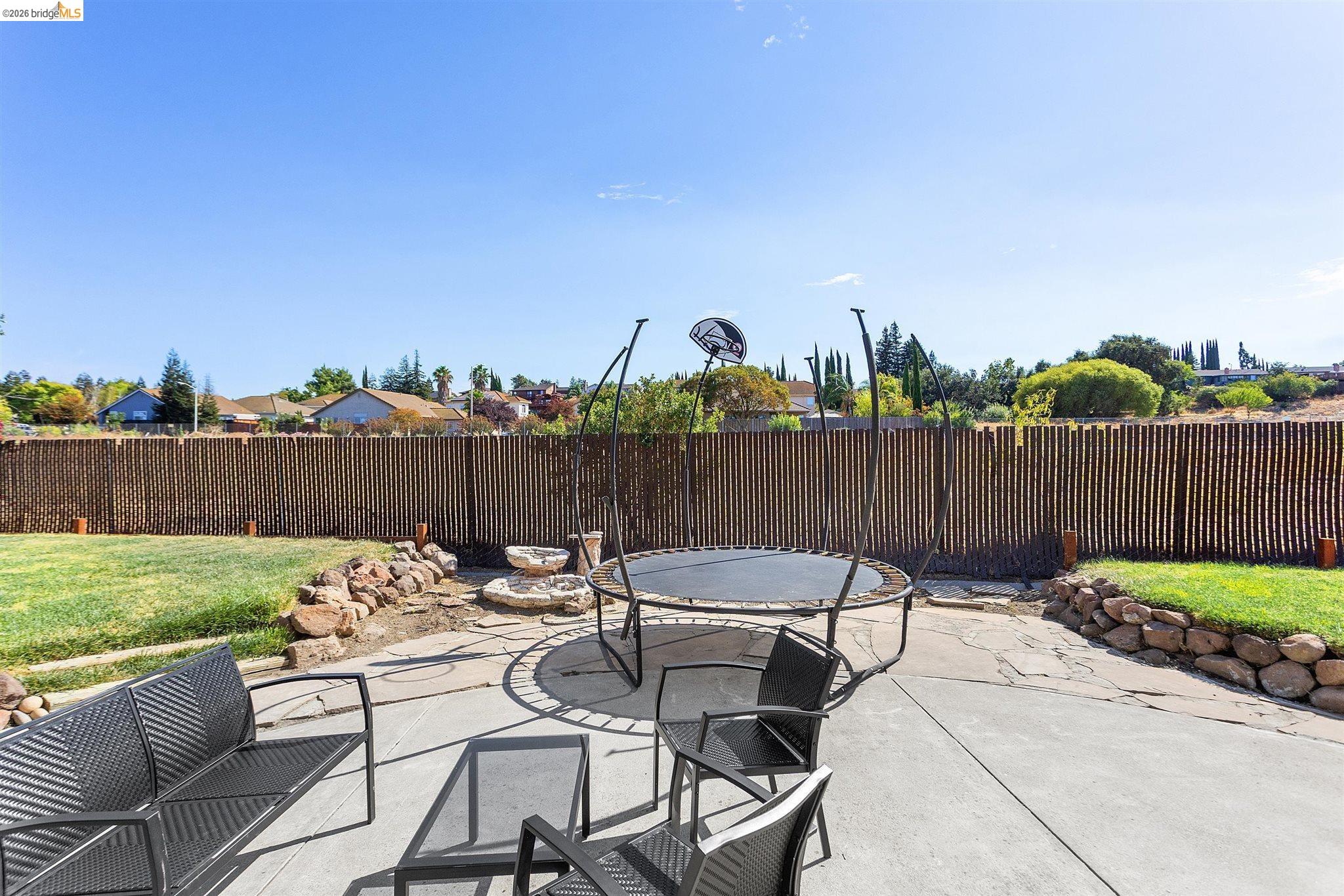 428 Brookside Ct, Antioch CA 94509 — photo 45
