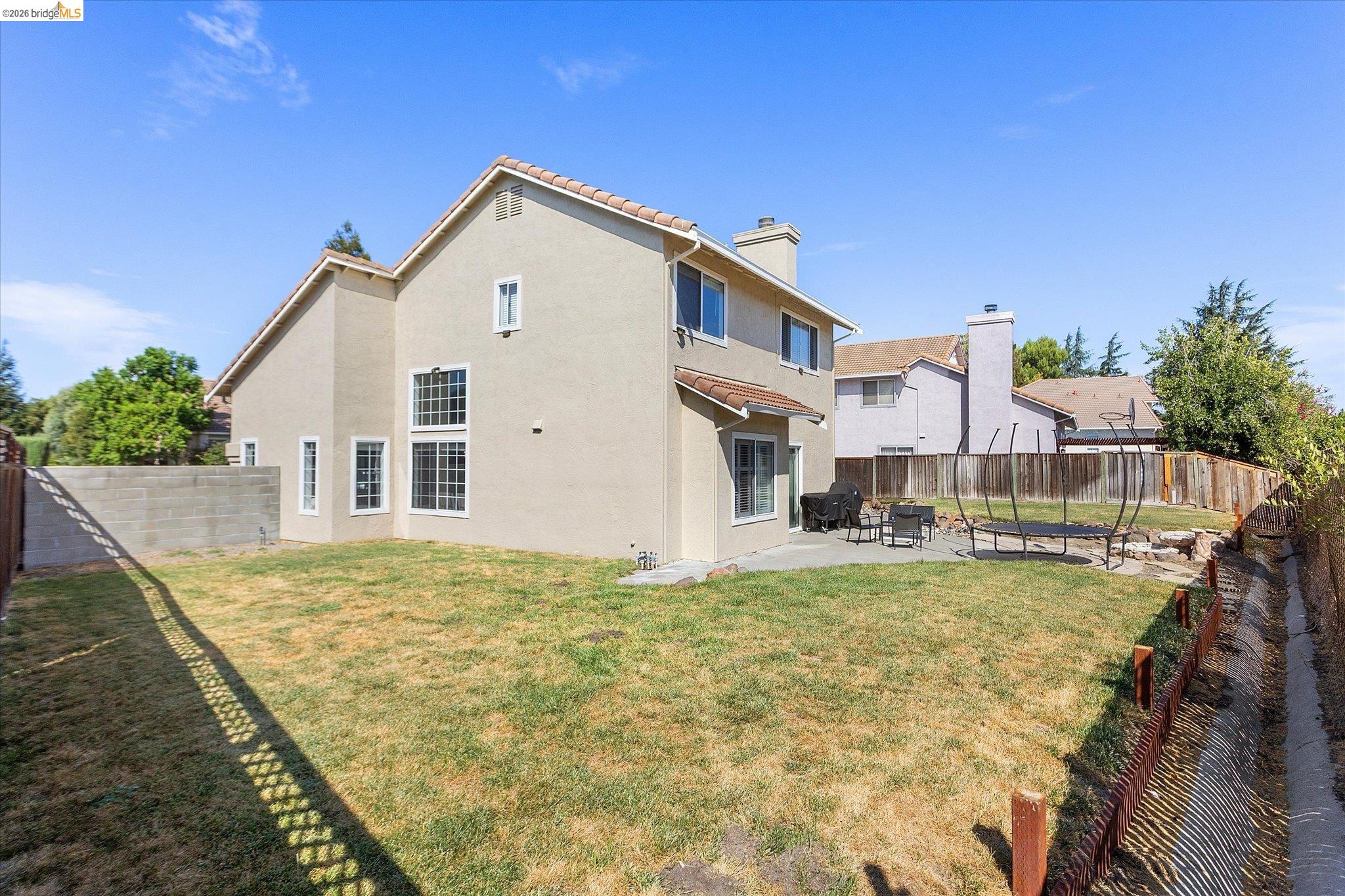 428 Brookside Ct, Antioch CA 94509 — photo 47