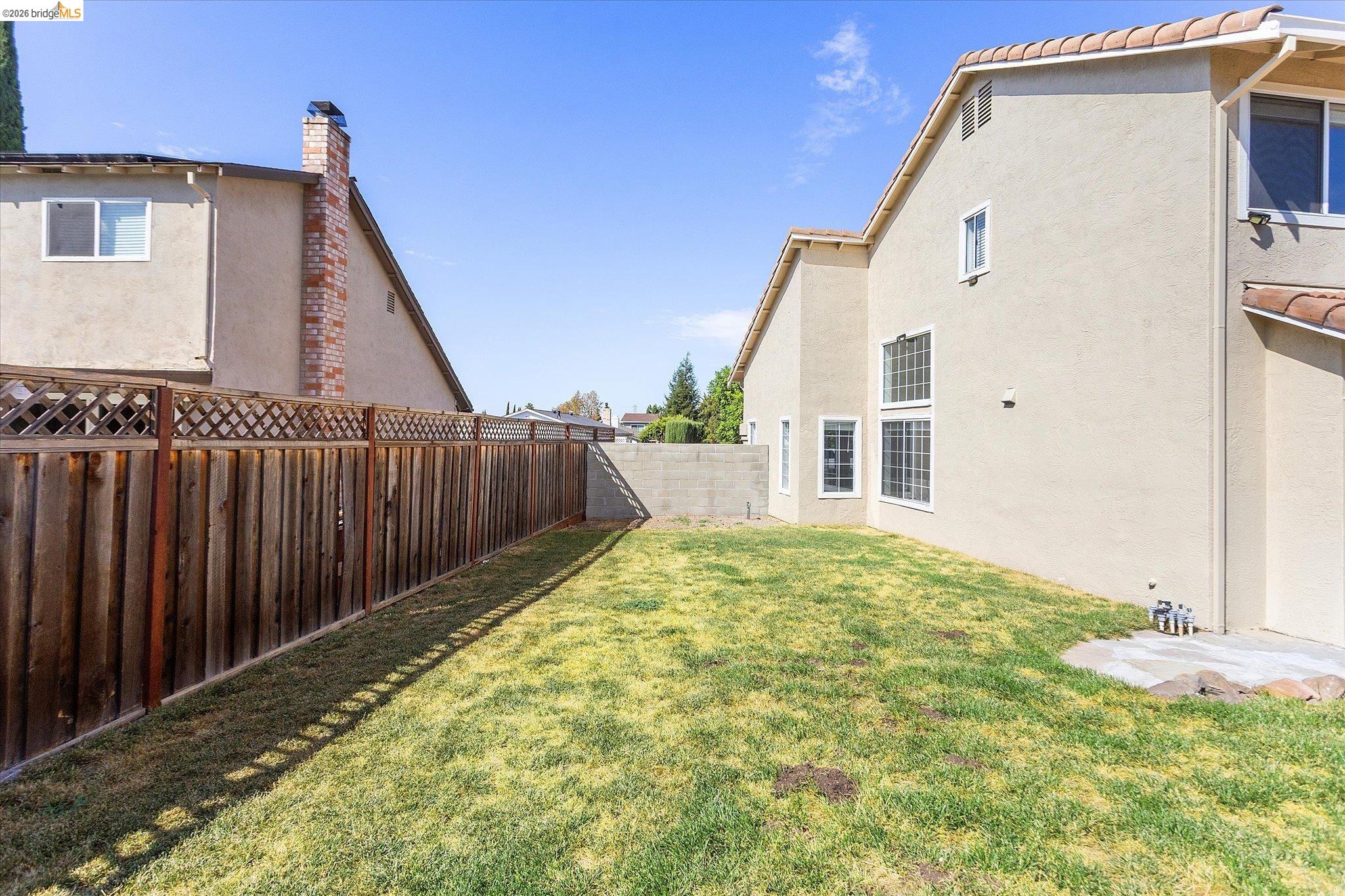 428 Brookside Ct, Antioch CA 94509 — photo 48