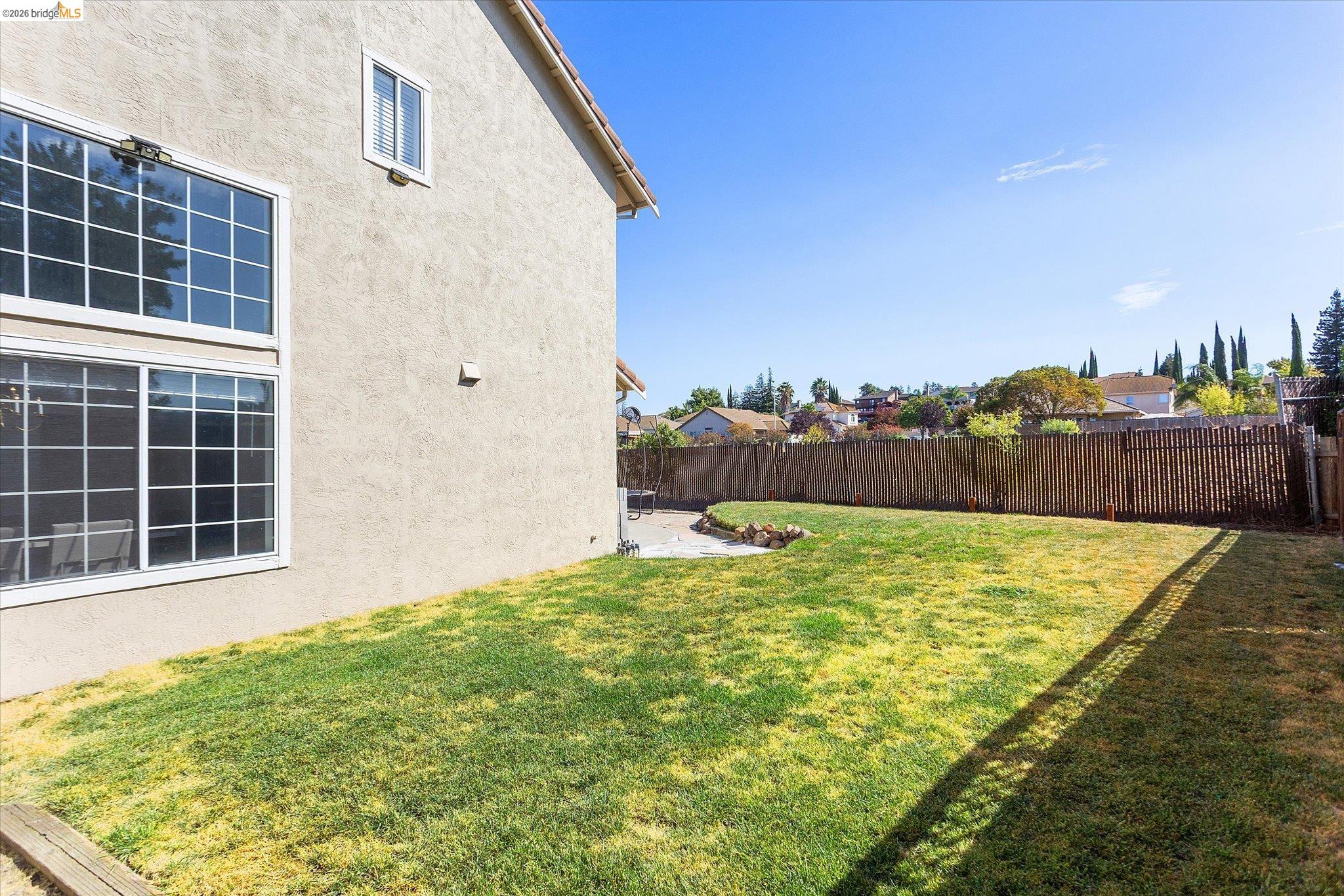 428 Brookside Ct, Antioch CA 94509 — photo 49