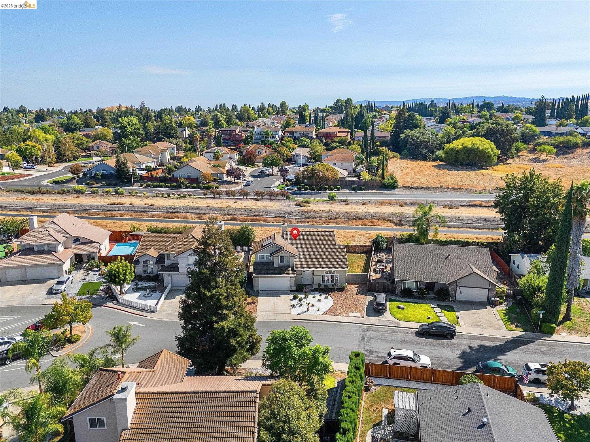 428 Brookside Ct, Antioch CA 94509 — photo 53