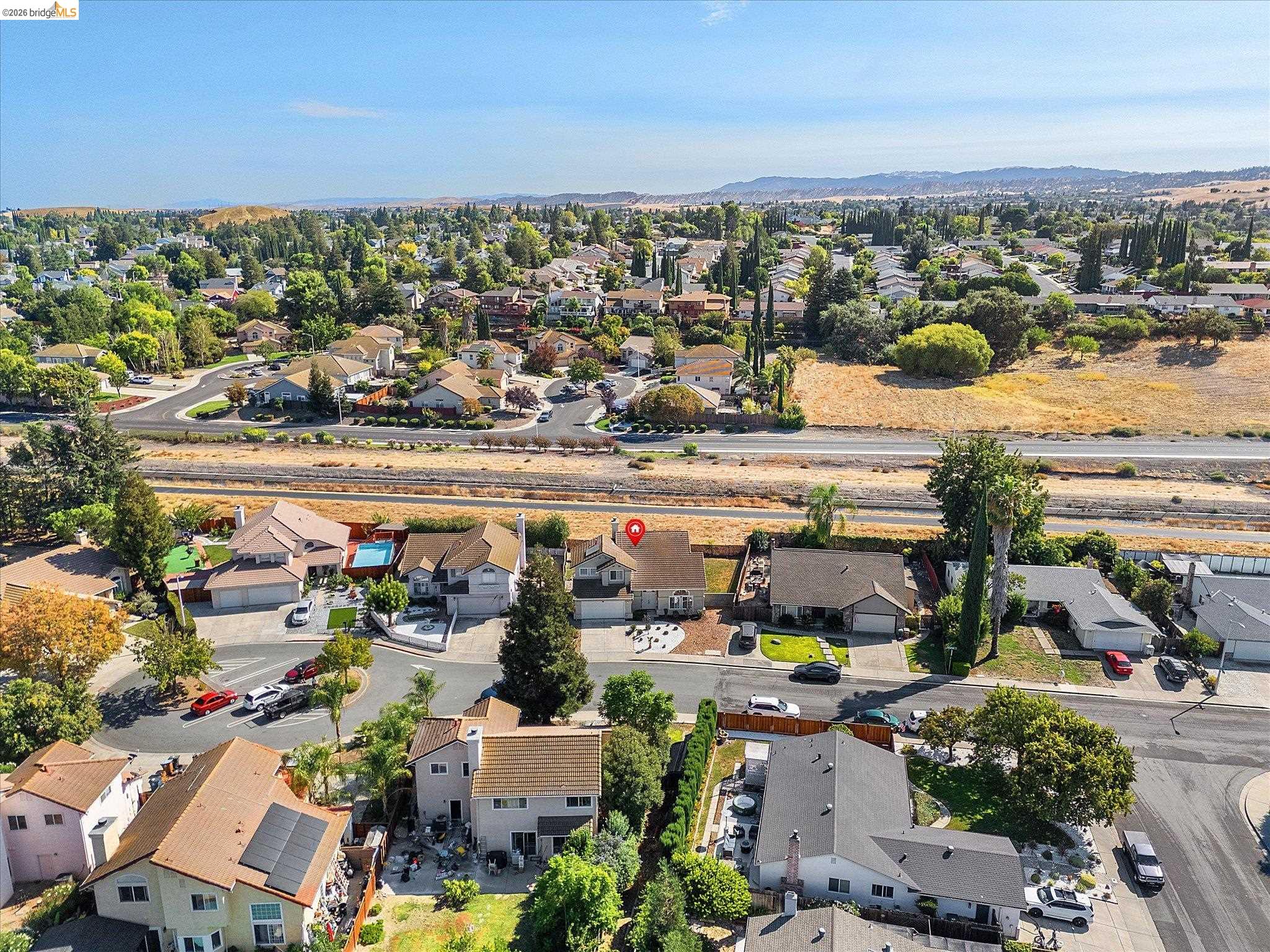 428 Brookside Ct, Antioch CA 94509 — photo 54