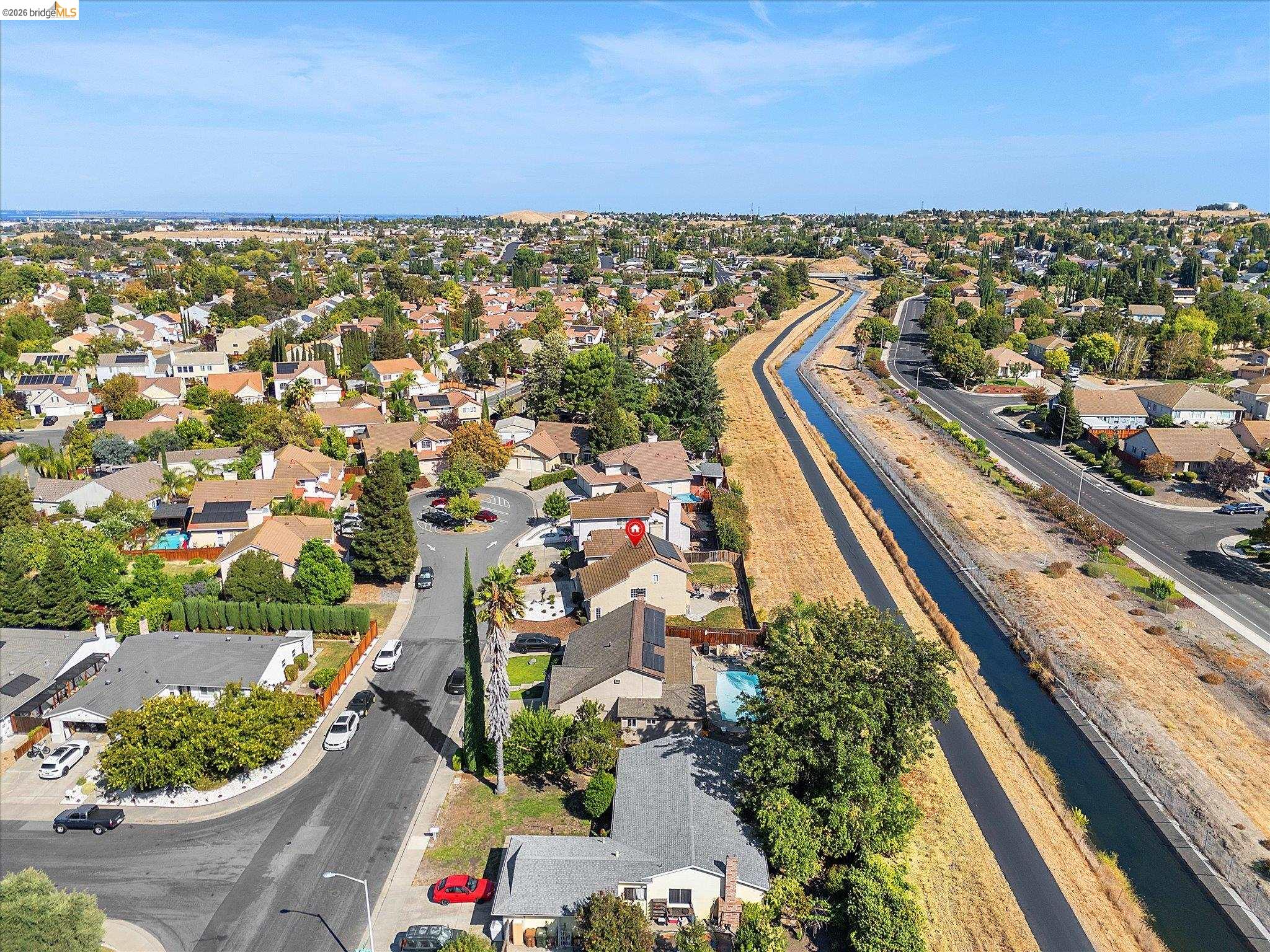 428 Brookside Ct, Antioch CA 94509 — photo 59
