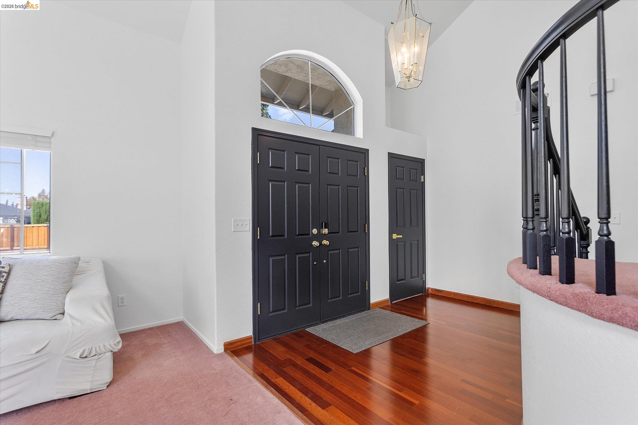 428 Brookside Ct, Antioch CA 94509 — photo 7