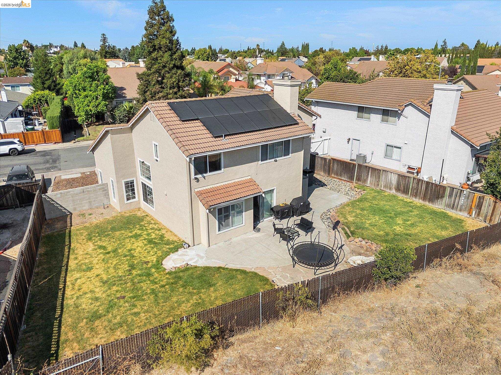 428 Brookside Ct, Antioch CA 94509 — photo 65