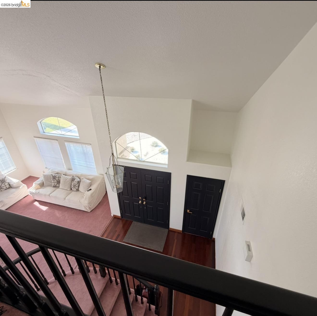 428 Brookside Ct, Antioch CA 94509 — photo 8