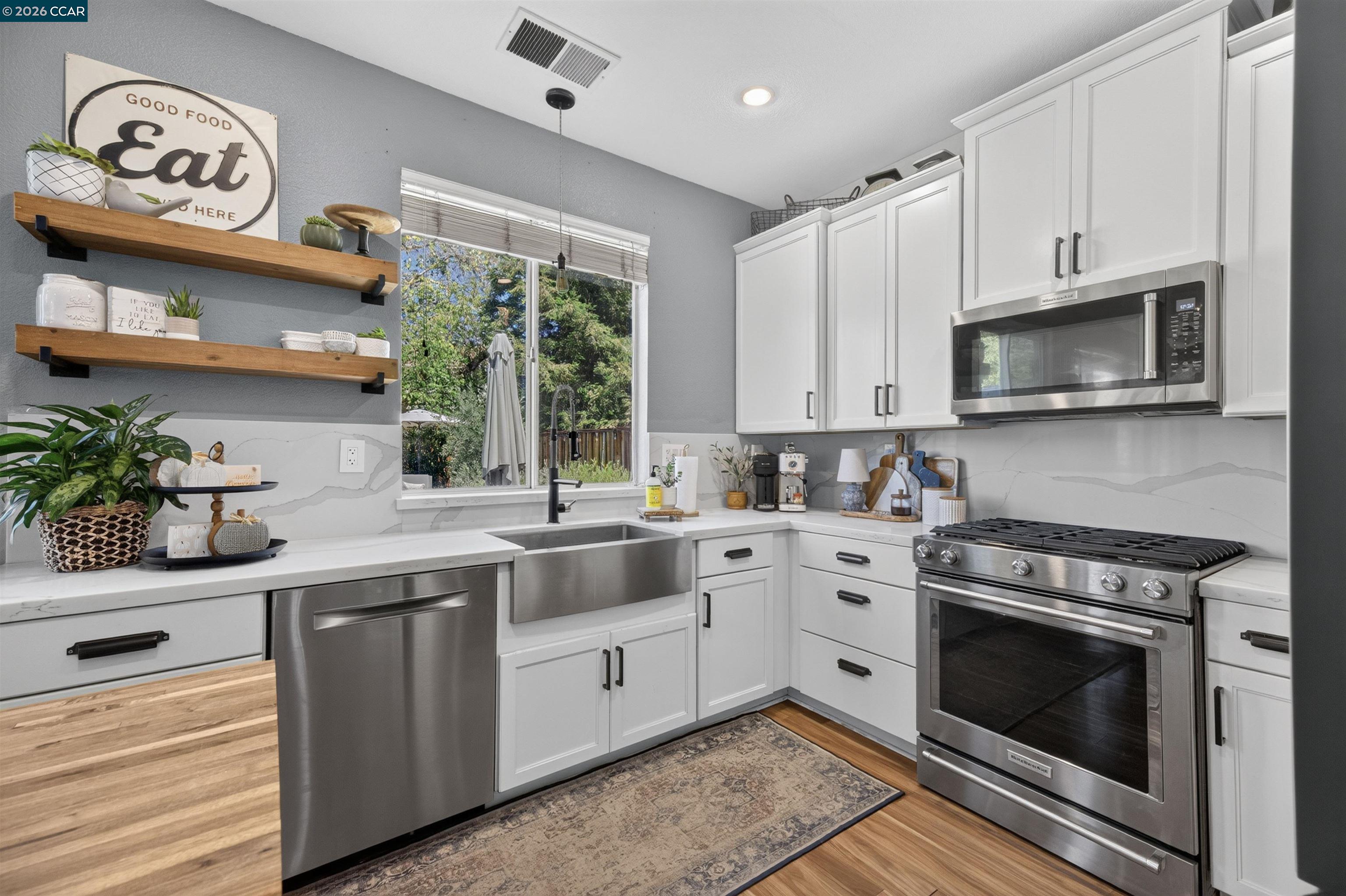 689 Summerwood Dr, Brentwood CA 94513 — photo 11