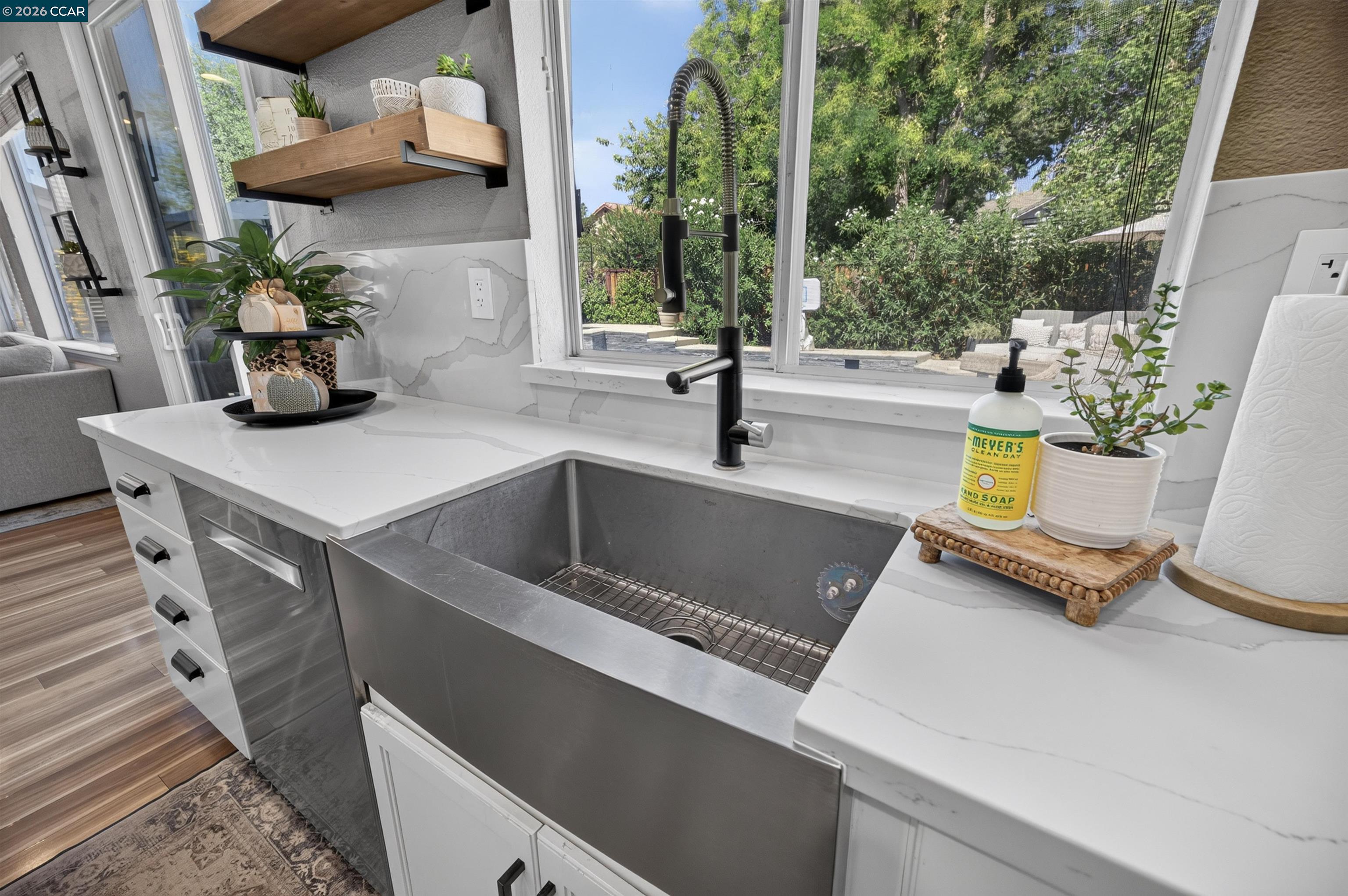689 Summerwood Dr, Brentwood CA 94513 — photo 13