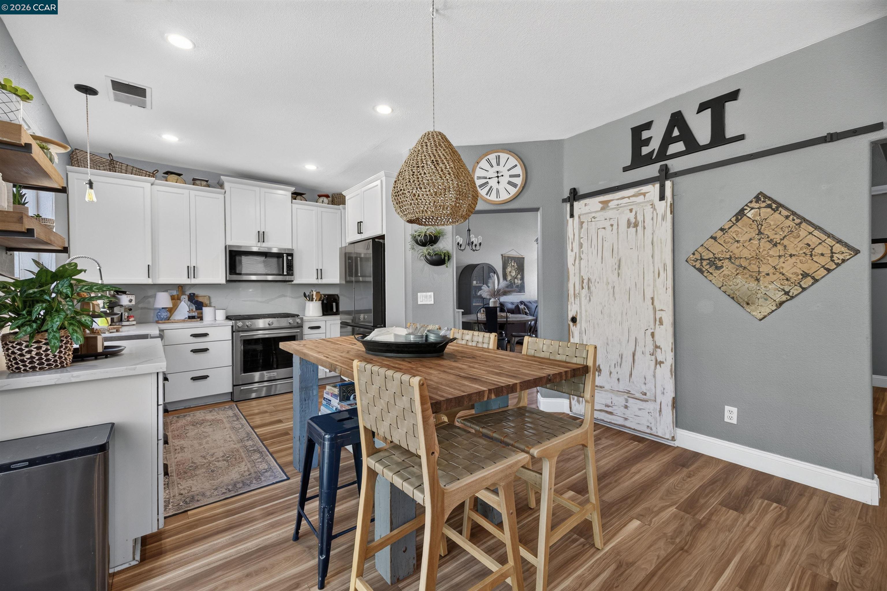 689 Summerwood Dr, Brentwood CA 94513 — photo 14