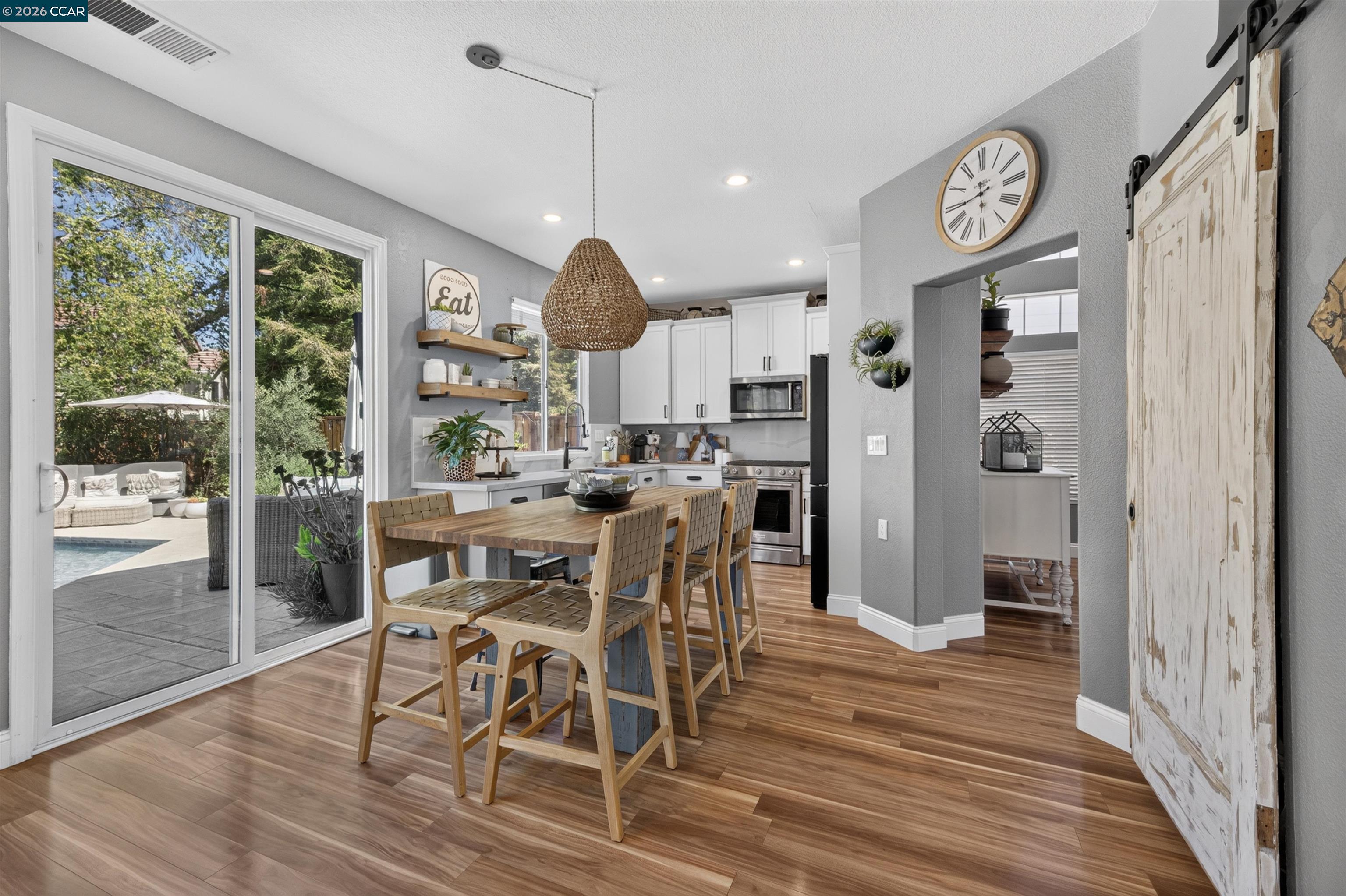 689 Summerwood Dr, Brentwood CA 94513 — photo 15