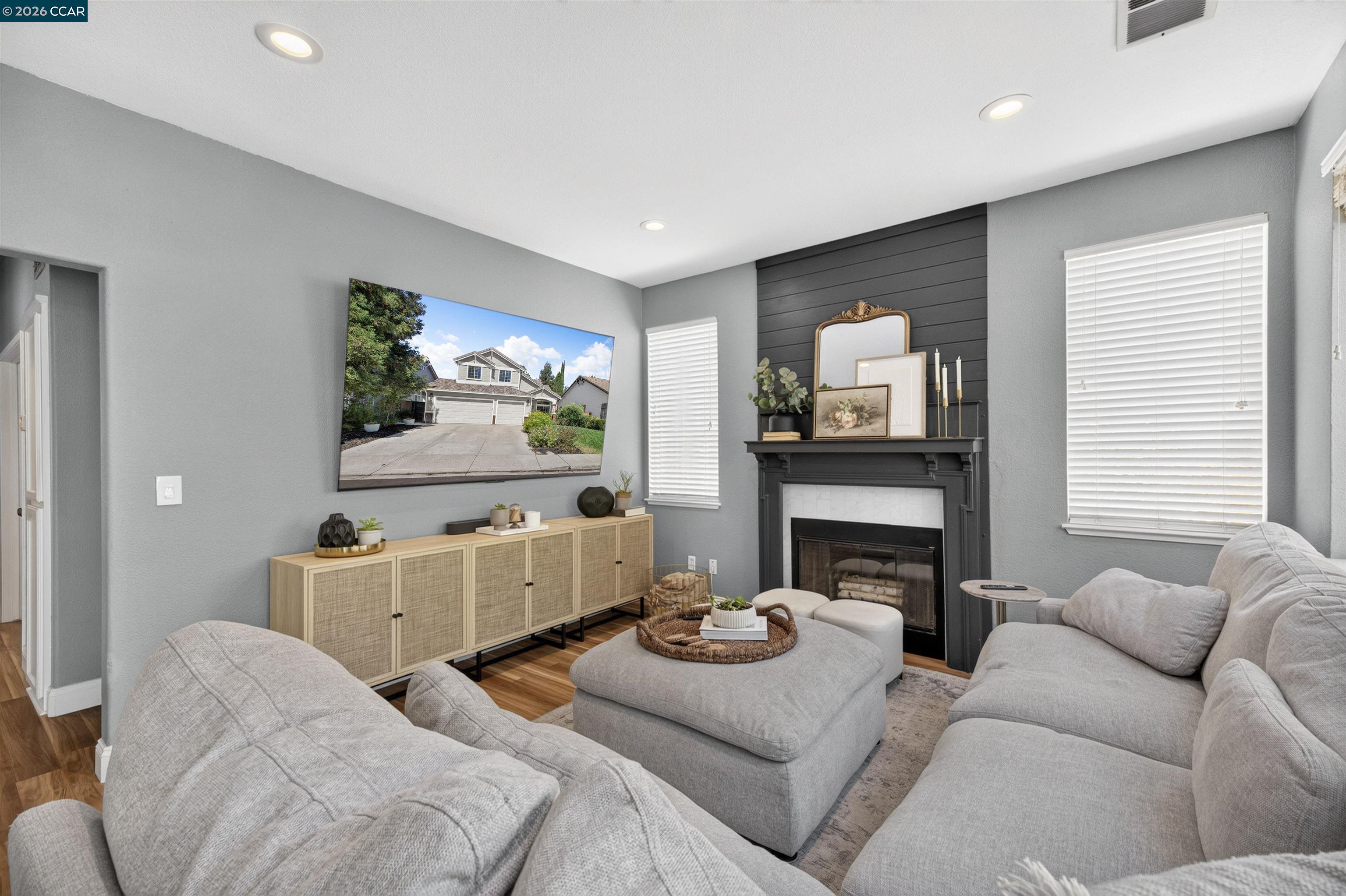 689 Summerwood Dr, Brentwood CA 94513 — photo 18