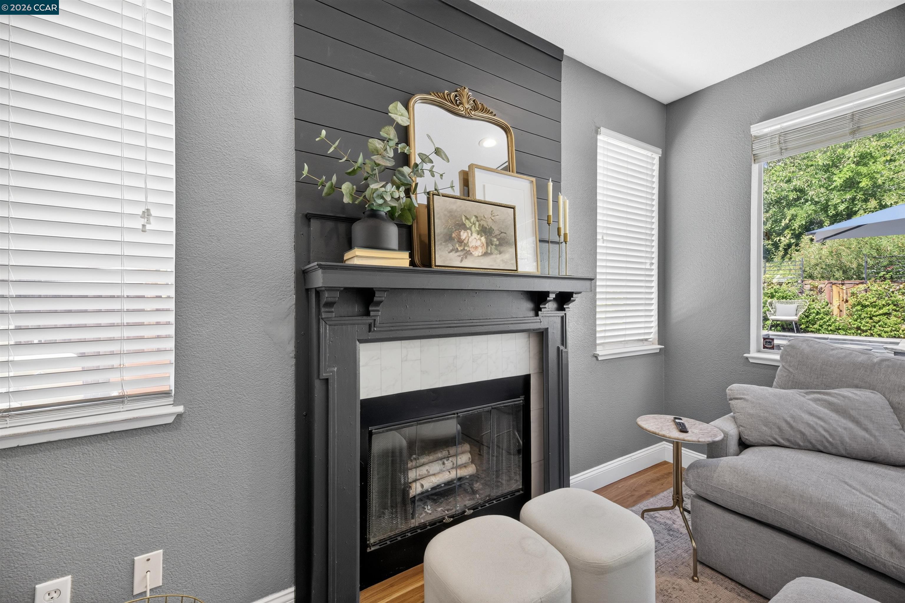 689 Summerwood Dr, Brentwood CA 94513 — photo 19