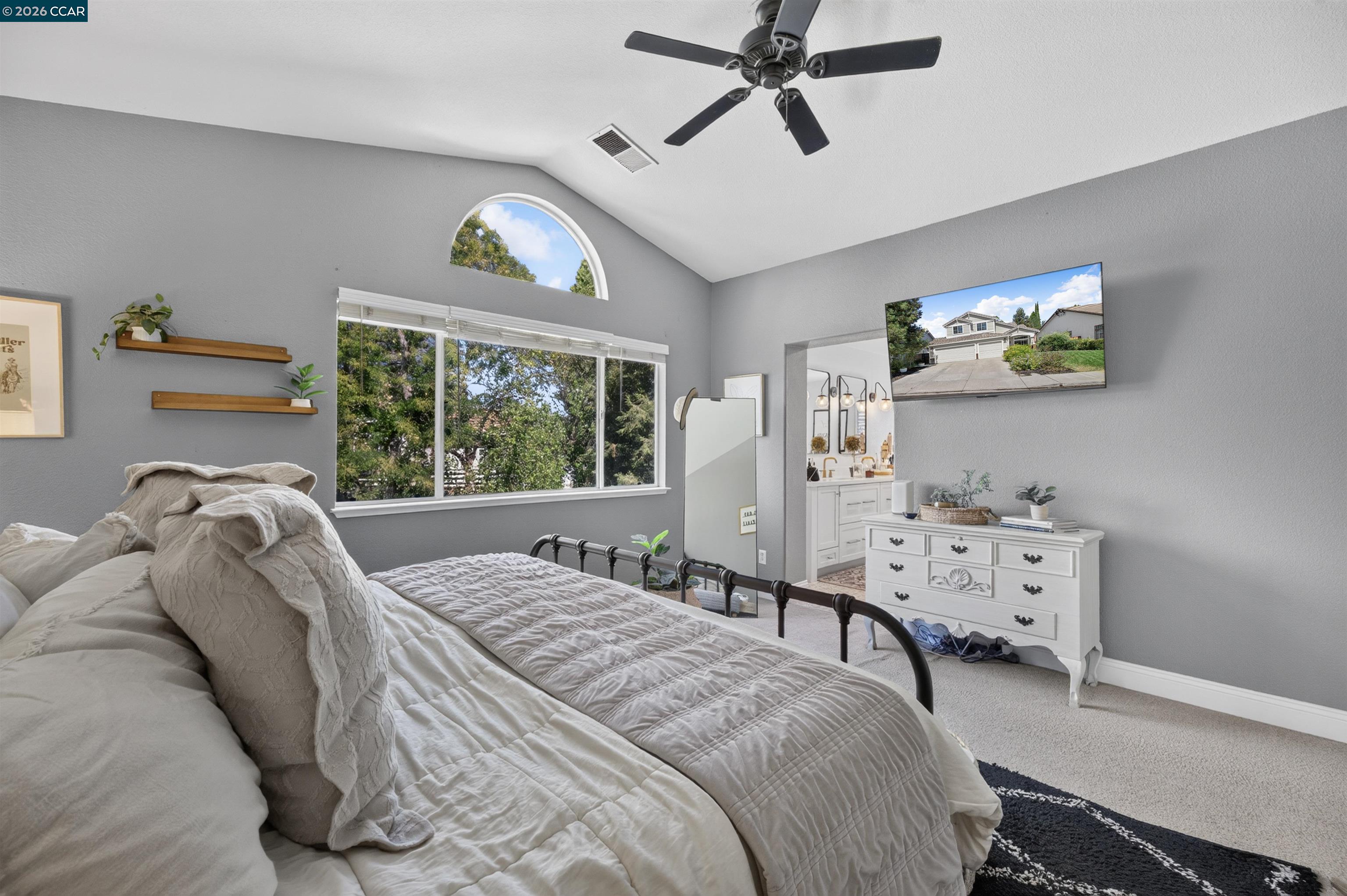 689 Summerwood Dr, Brentwood CA 94513 — photo 26