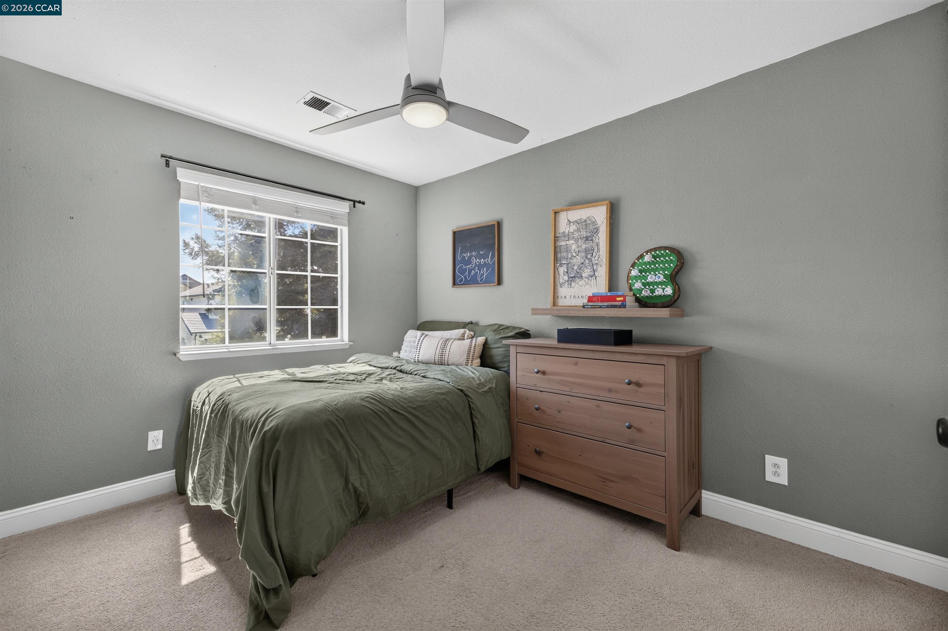 689 Summerwood Dr, Brentwood CA 94513 — photo 30