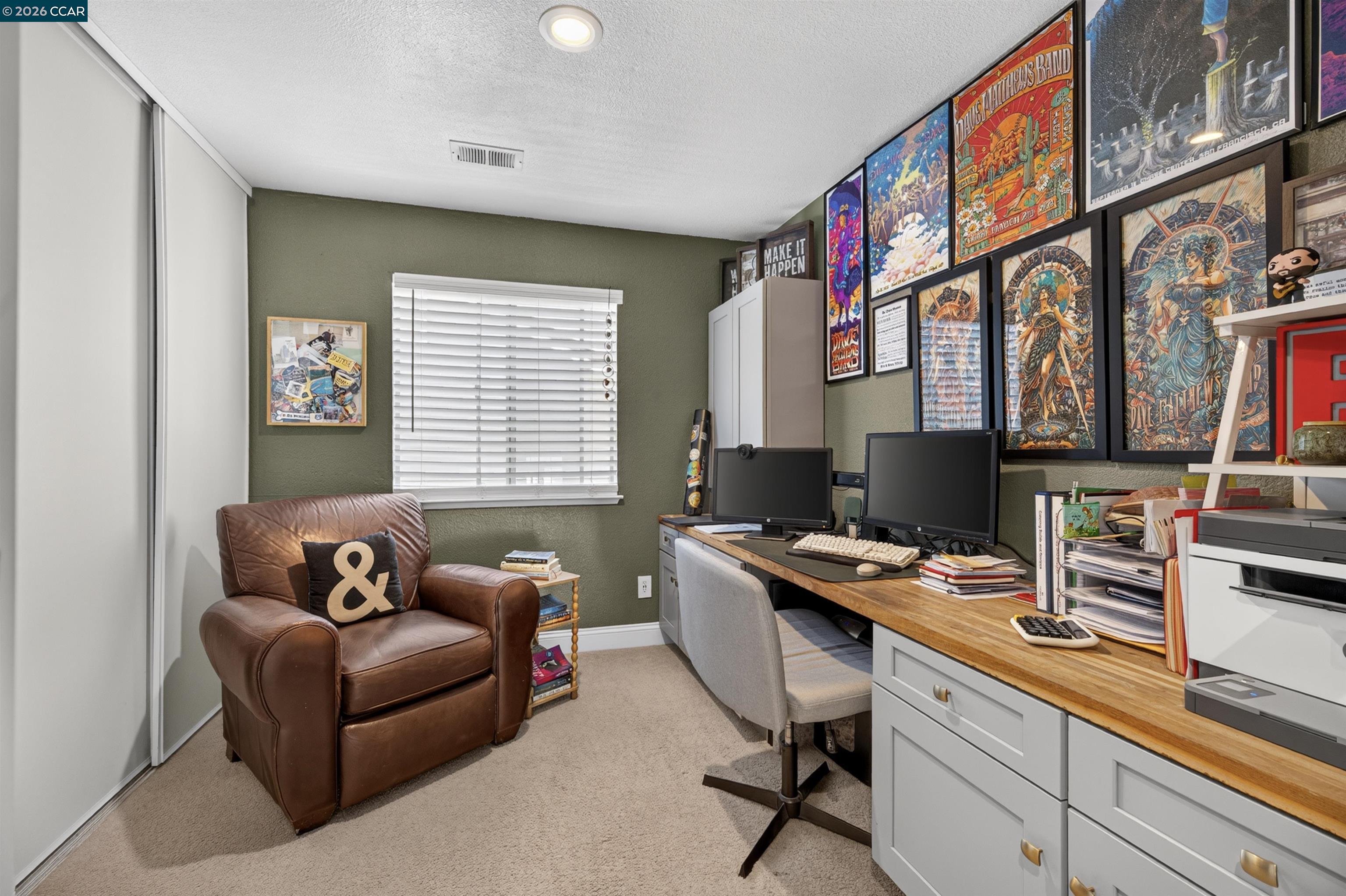 689 Summerwood Dr, Brentwood CA 94513 — photo 31