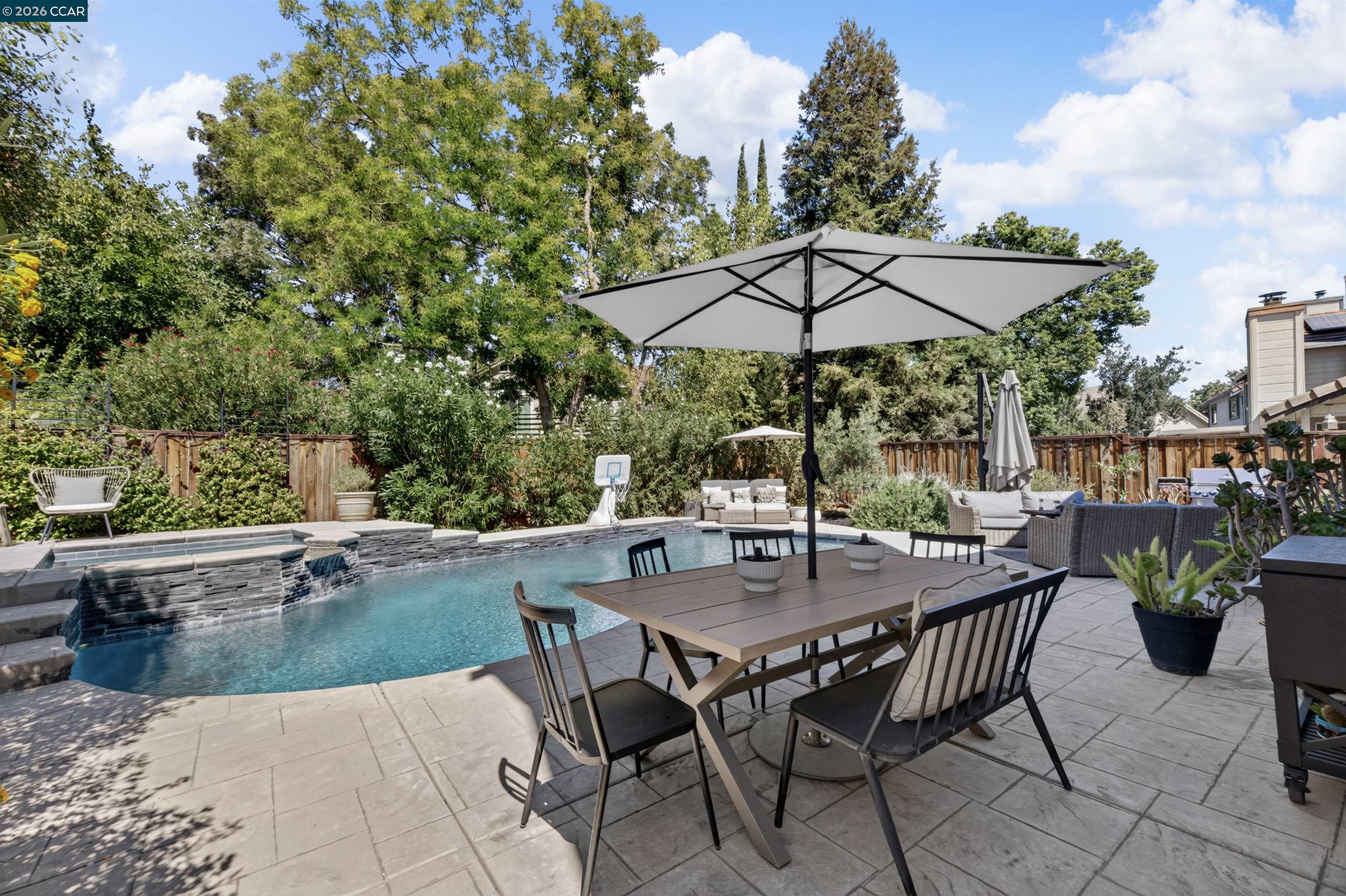 689 Summerwood Dr, Brentwood CA 94513 — photo 32