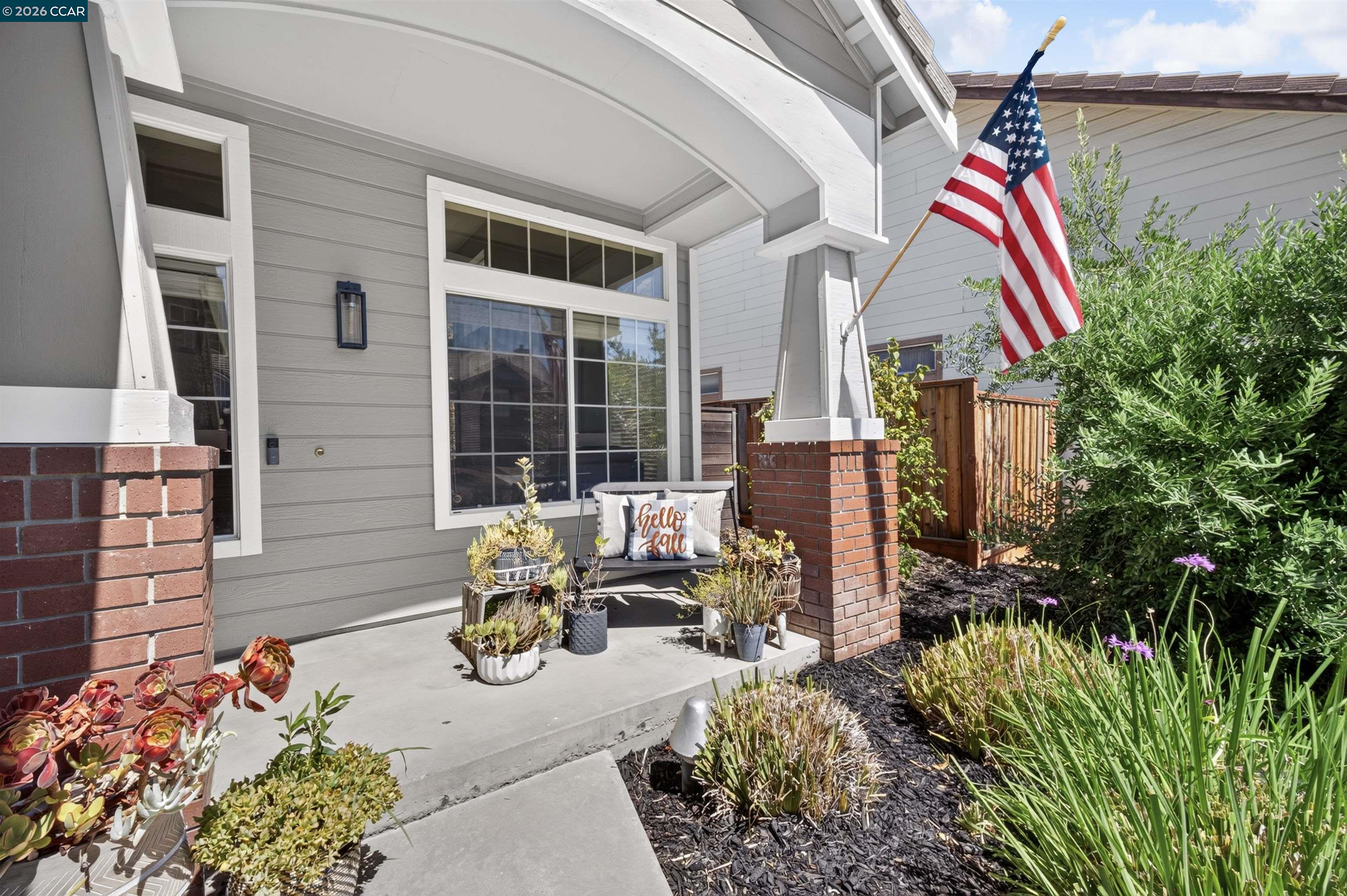 689 Summerwood Dr, Brentwood CA 94513 — photo 39