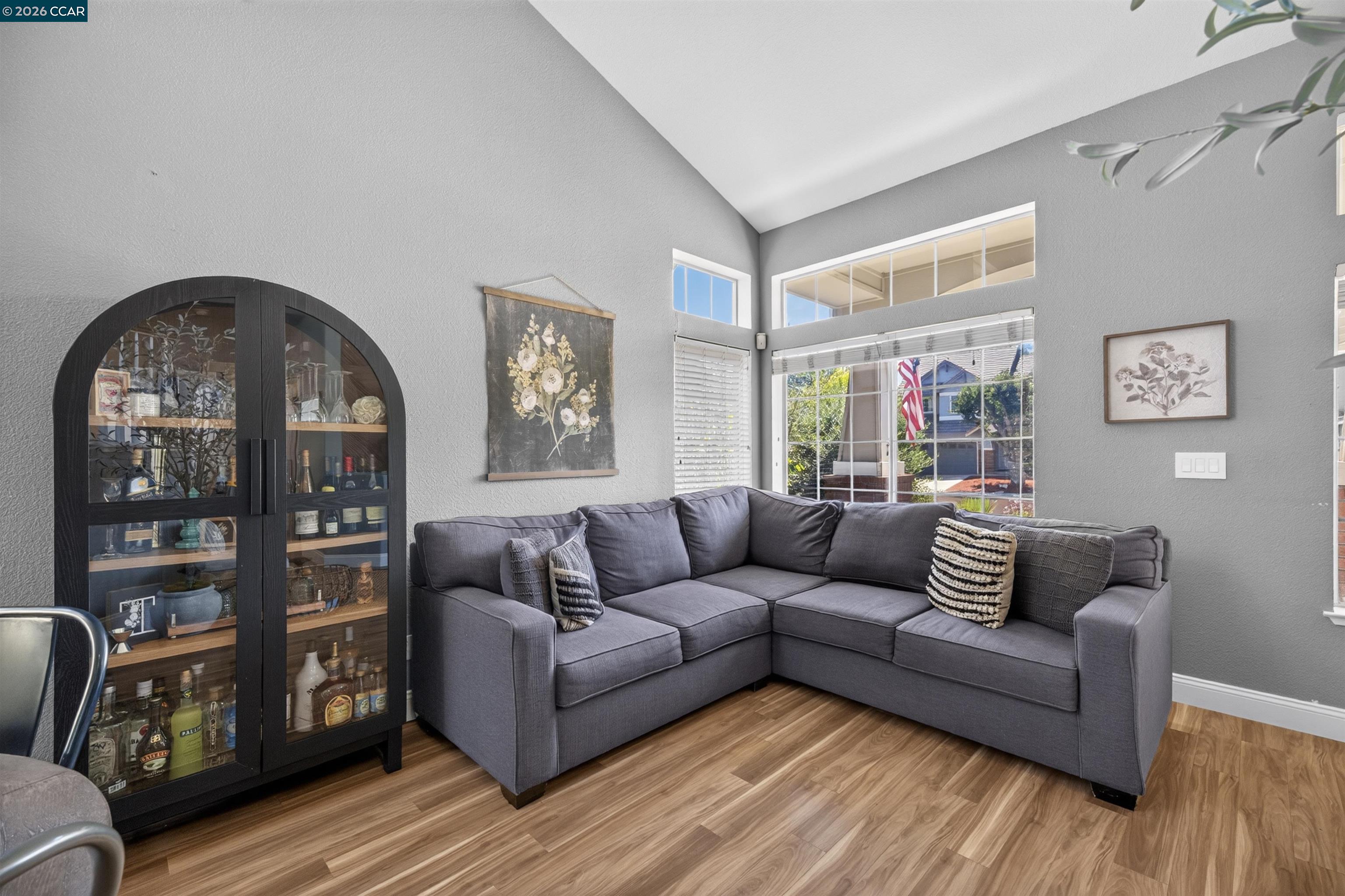 689 Summerwood Dr, Brentwood CA 94513 — photo 5
