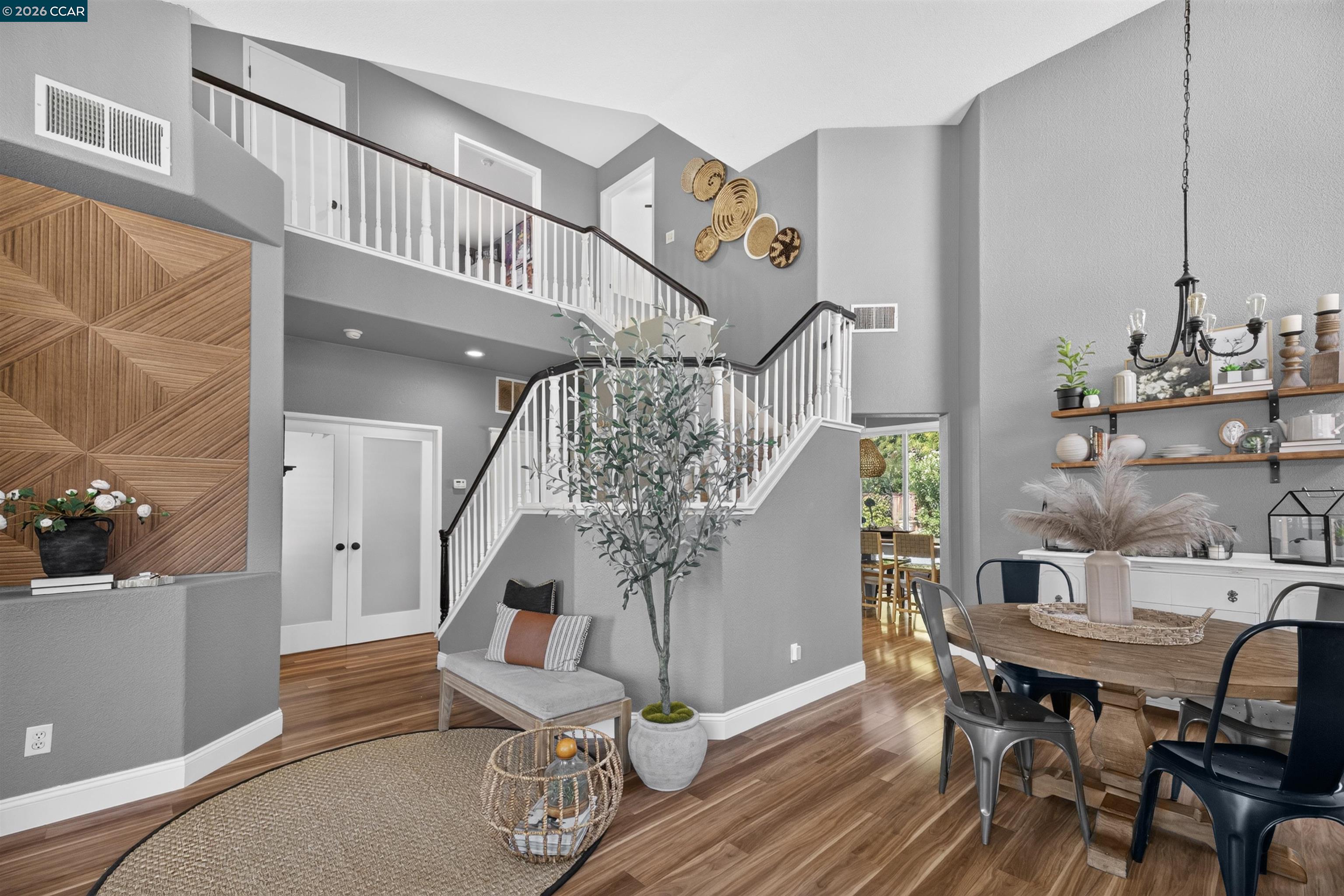 689 Summerwood Dr, Brentwood CA 94513 — photo 9