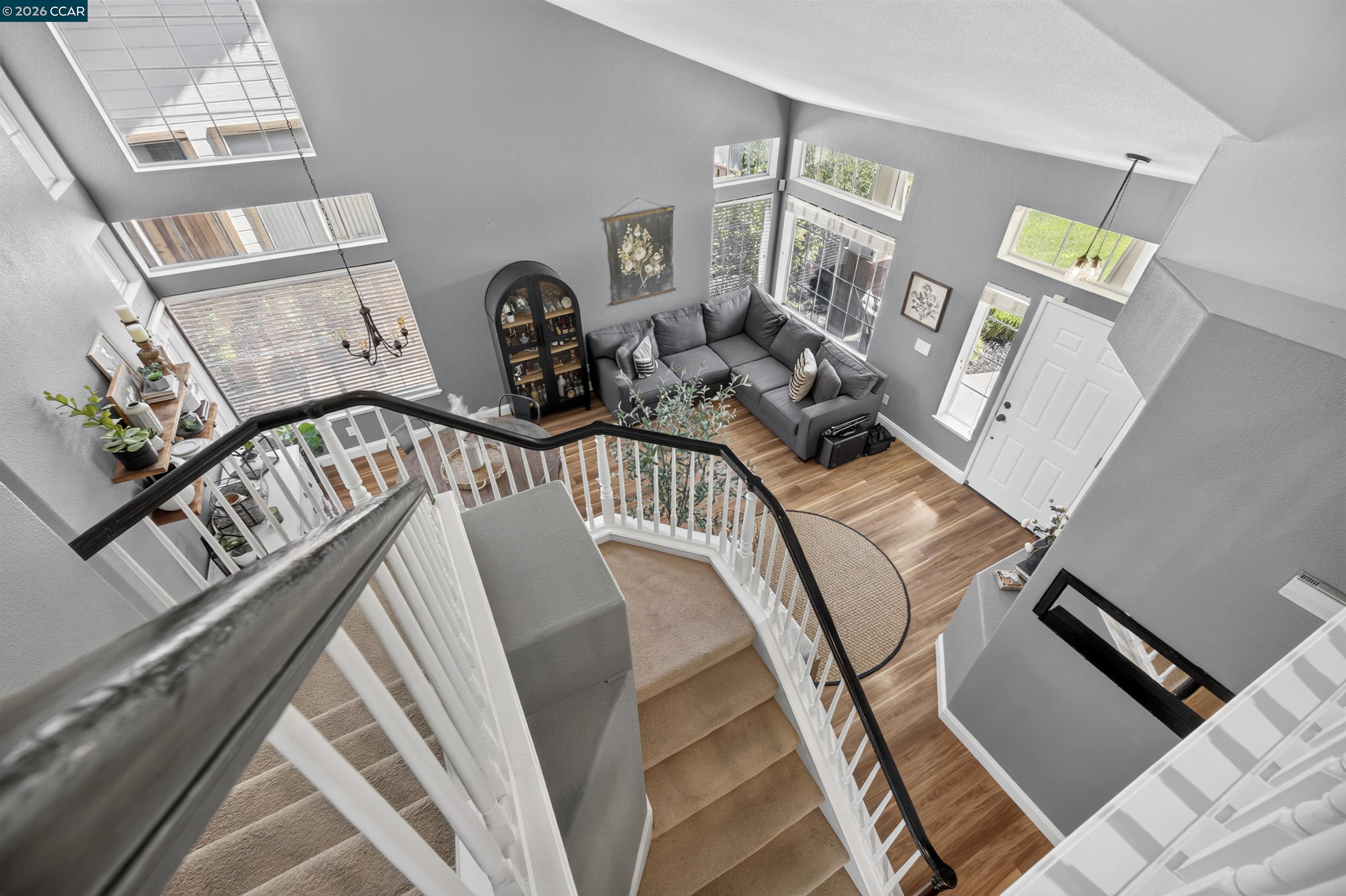 689 Summerwood Dr, Brentwood CA 94513 — photo 10