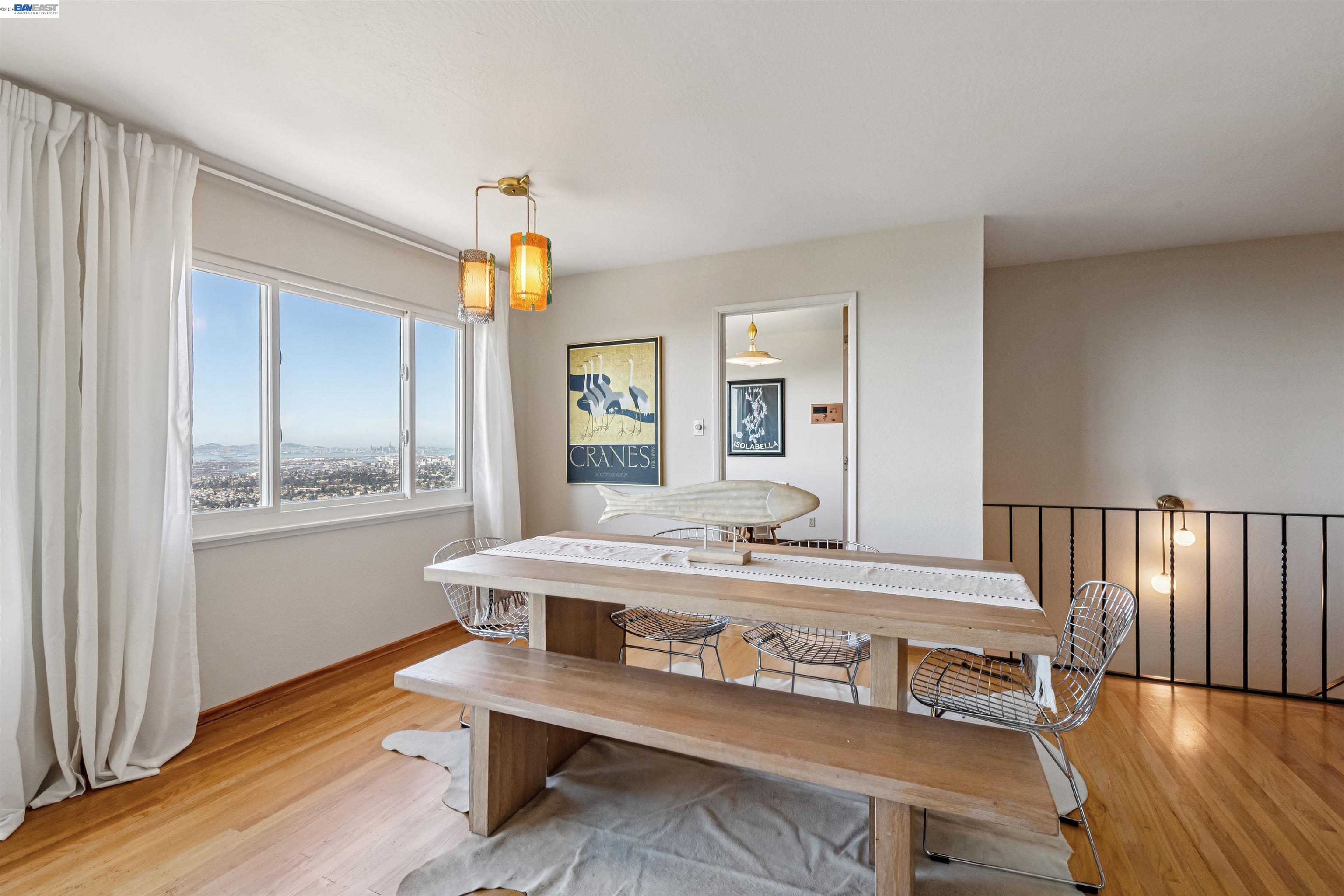 81 Colgett Dr, Oakland CA 94619 — photo 11
