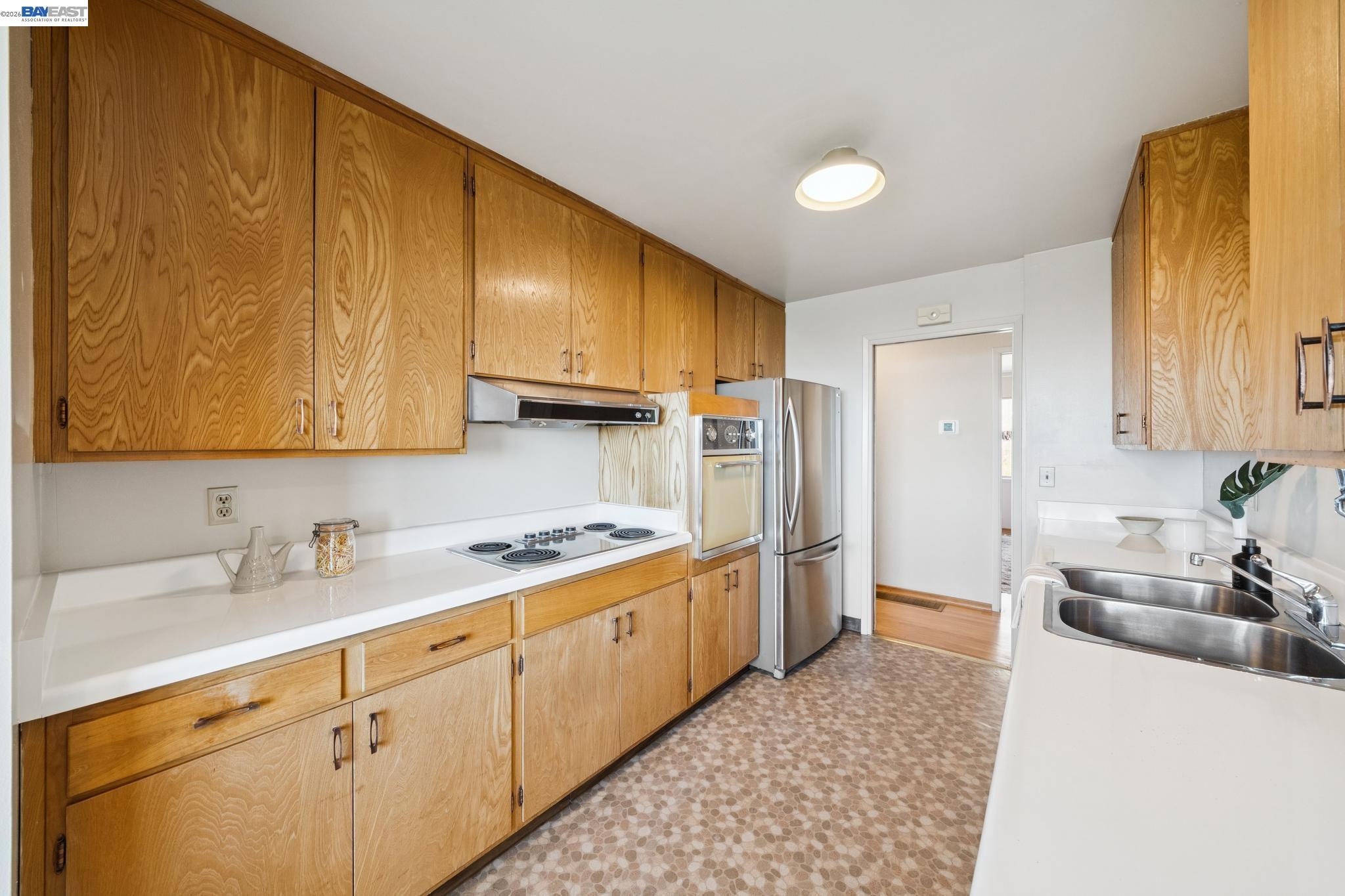81 Colgett Dr, Oakland CA 94619 — photo 14