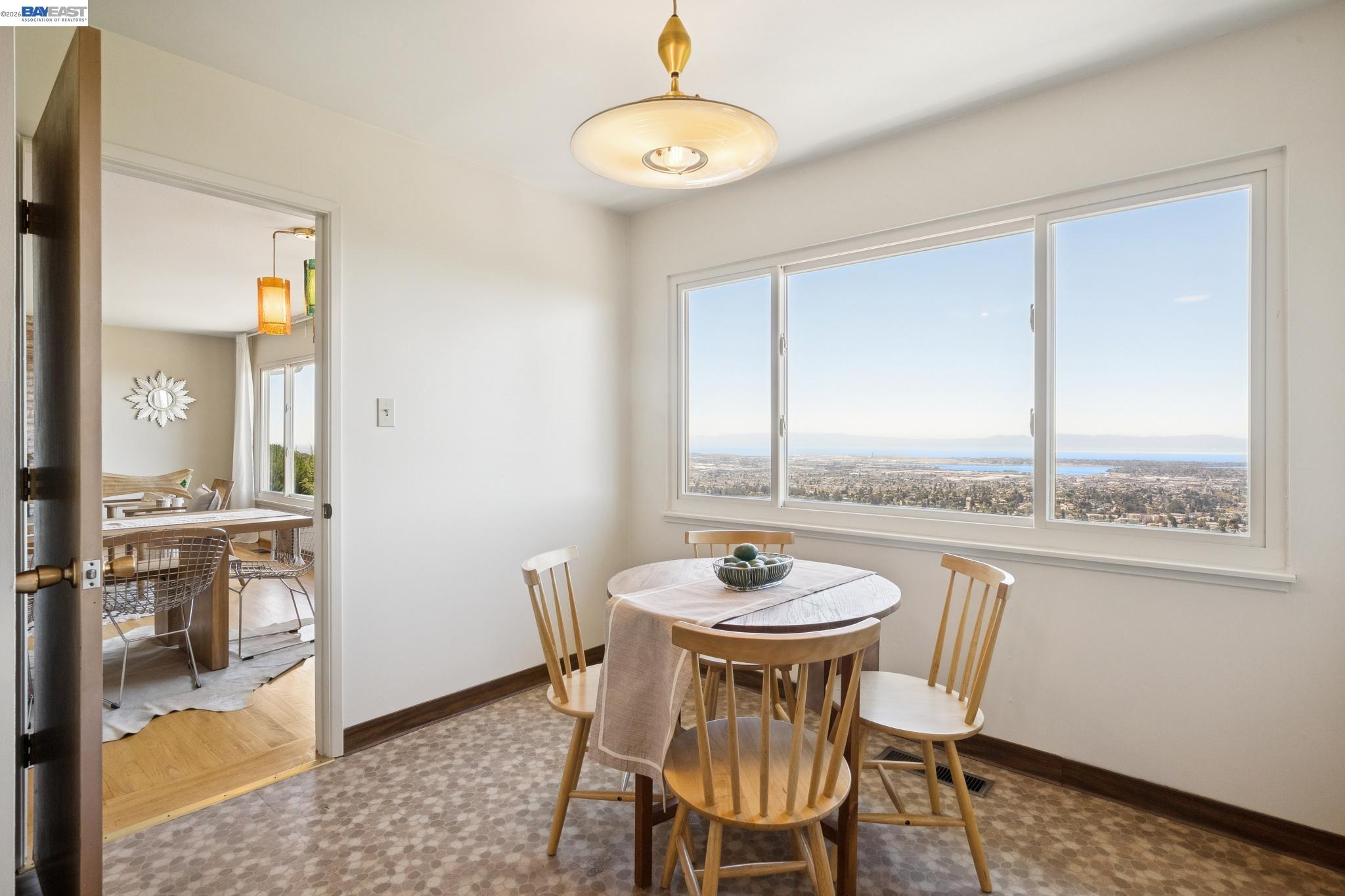 81 Colgett Dr, Oakland CA 94619 — photo 15