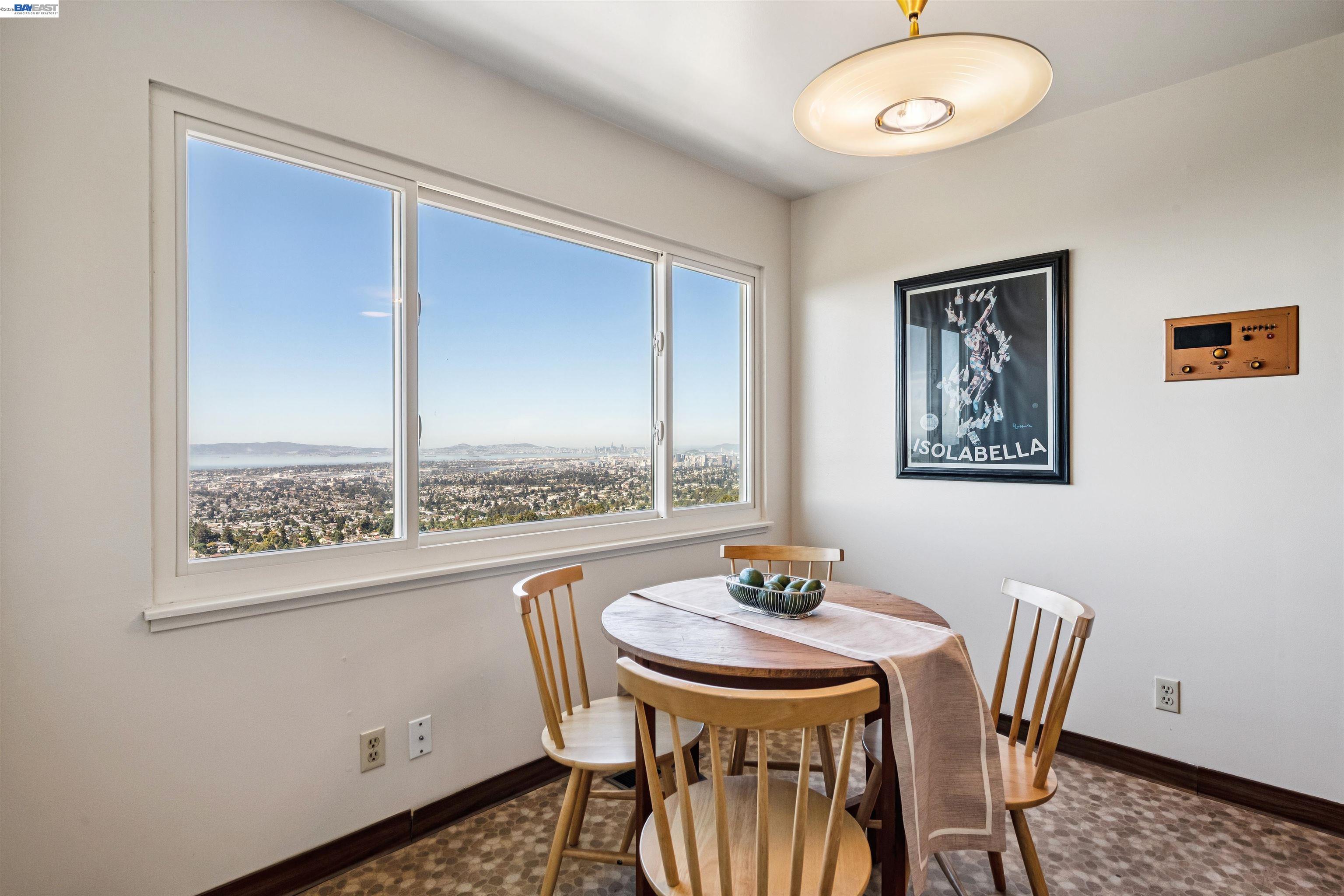 81 Colgett Dr, Oakland CA 94619 — photo 16