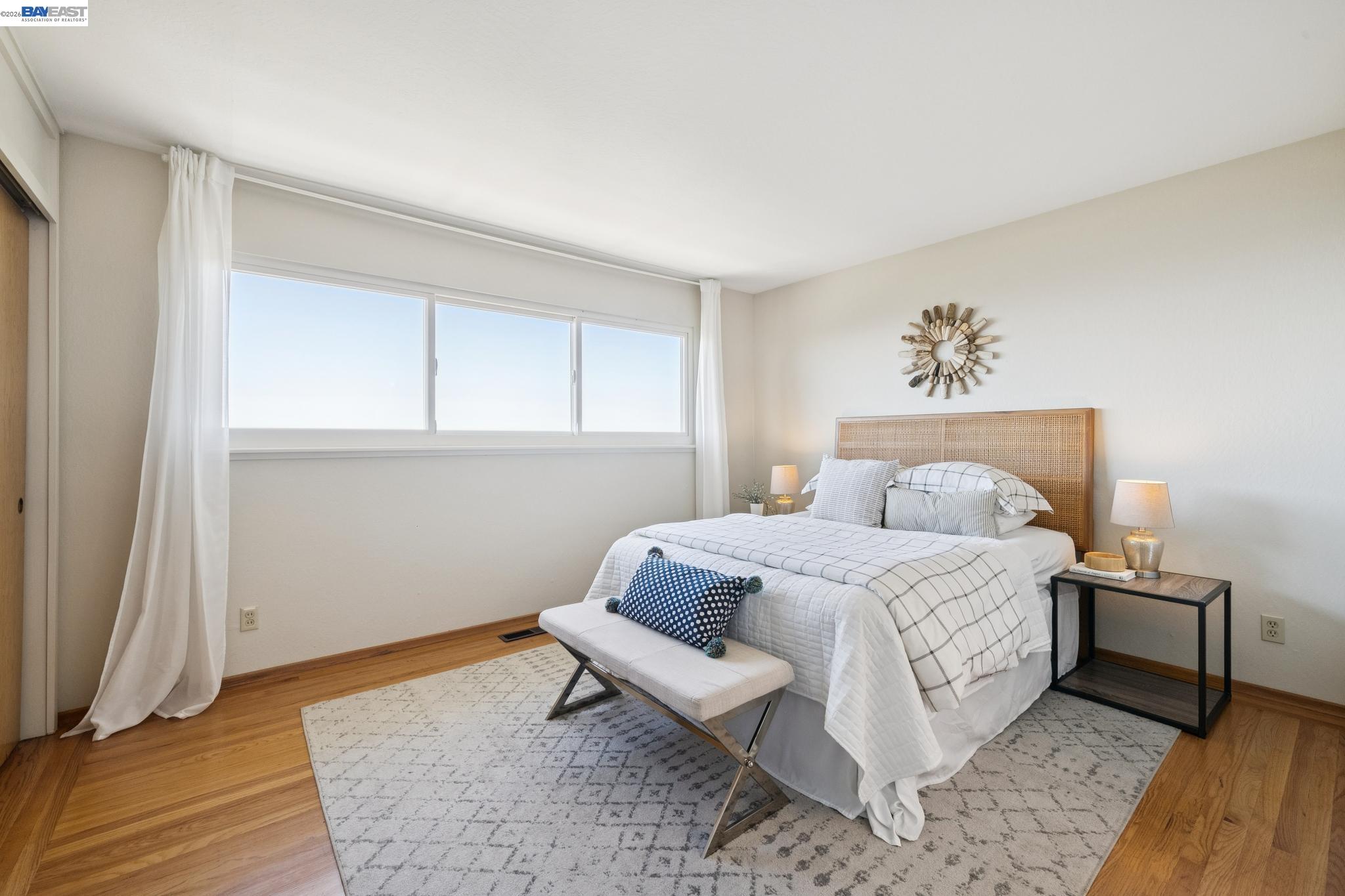 81 Colgett Dr, Oakland CA 94619 — photo 17
