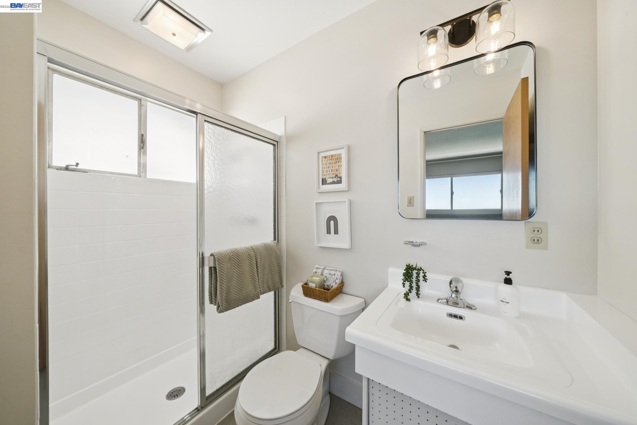 81 Colgett Dr, Oakland CA 94619 — photo 18
