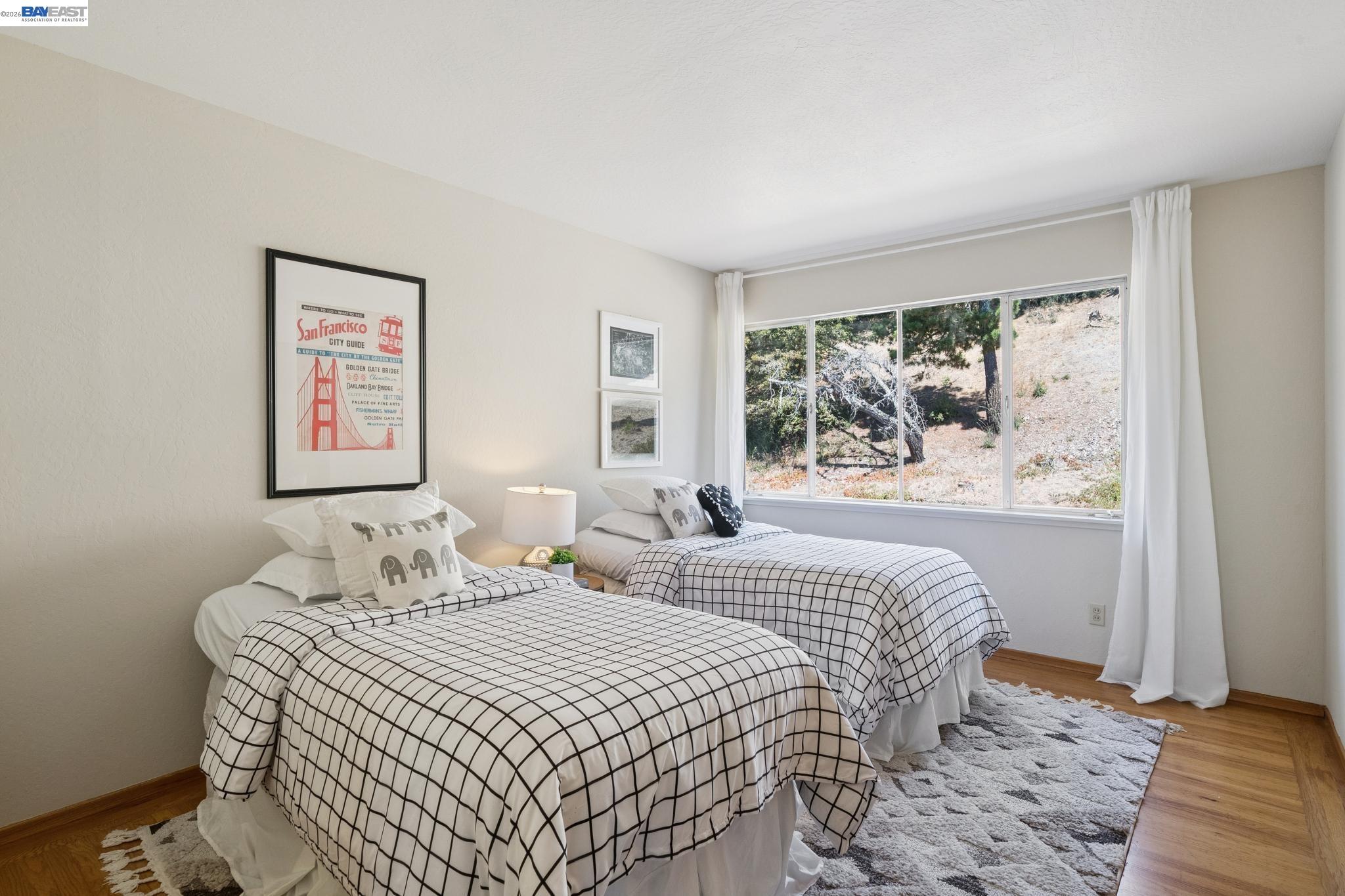 81 Colgett Dr, Oakland CA 94619 — photo 21