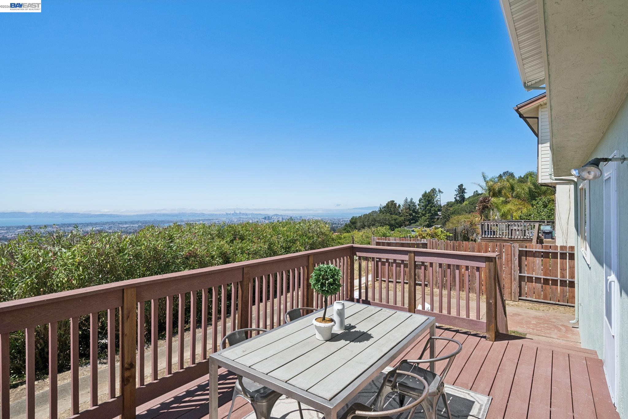 81 Colgett Dr, Oakland CA 94619 — photo 31