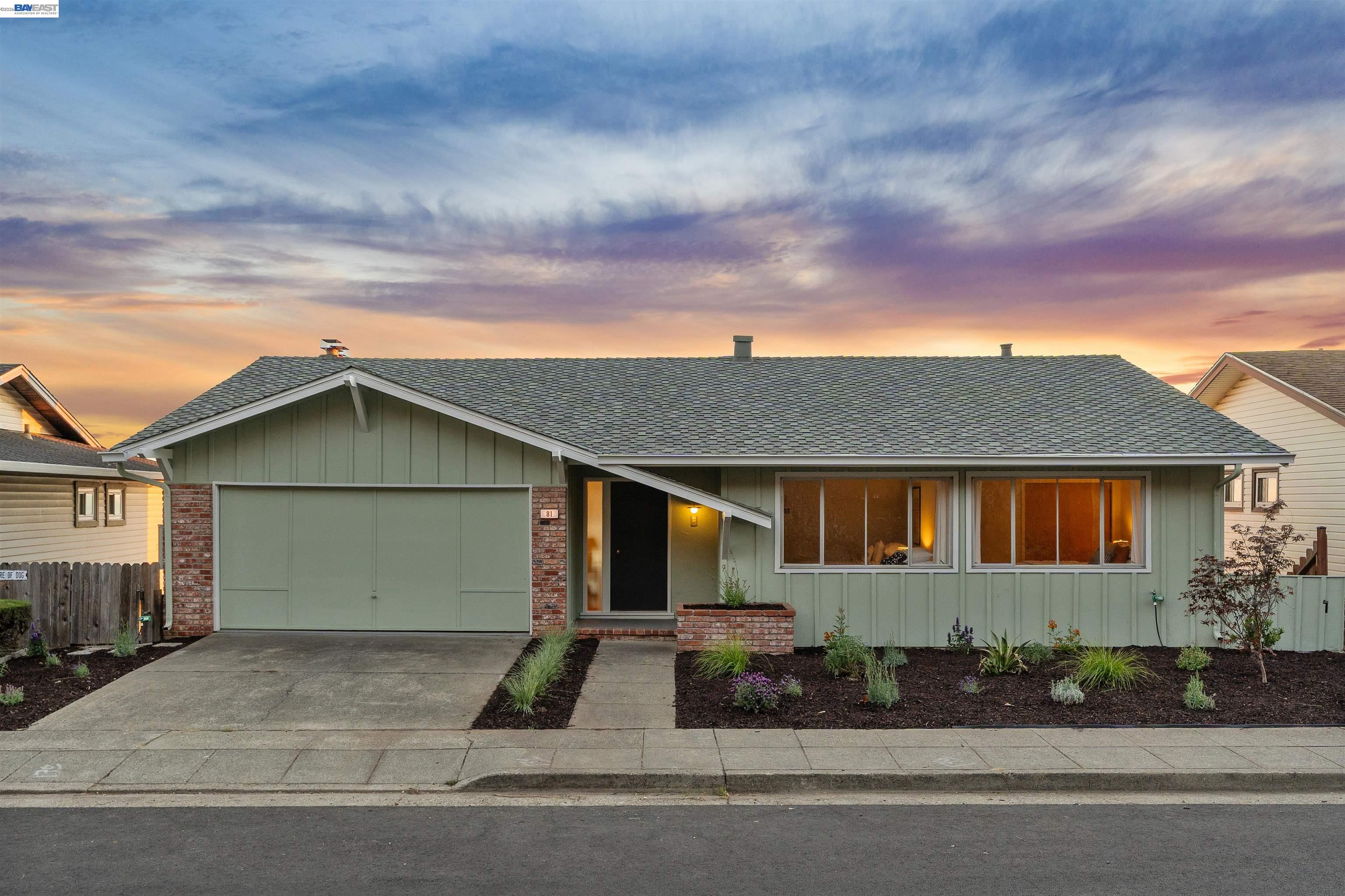 81 Colgett Dr, Oakland CA 94619 — photo 39