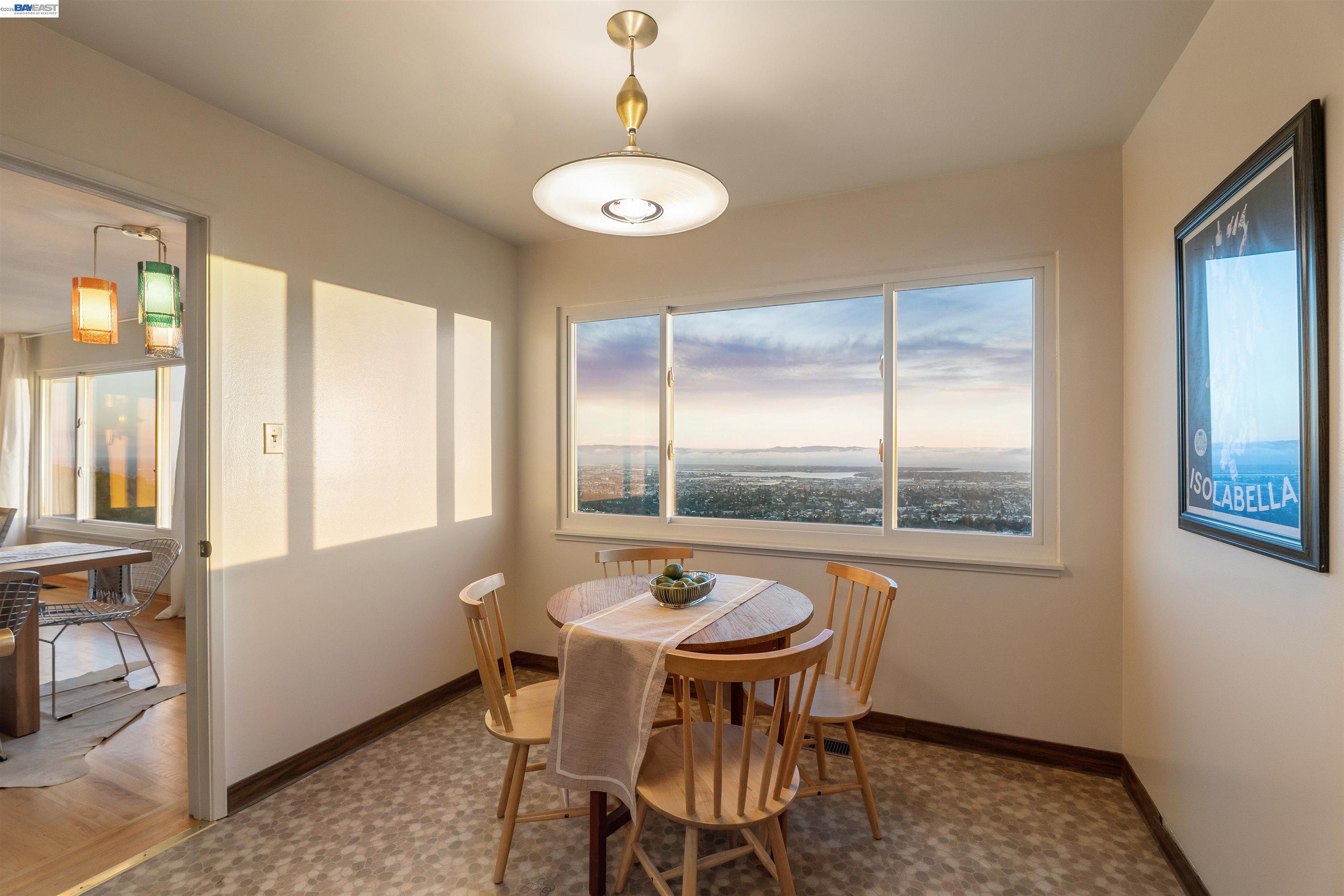 81 Colgett Dr, Oakland CA 94619 — photo 45