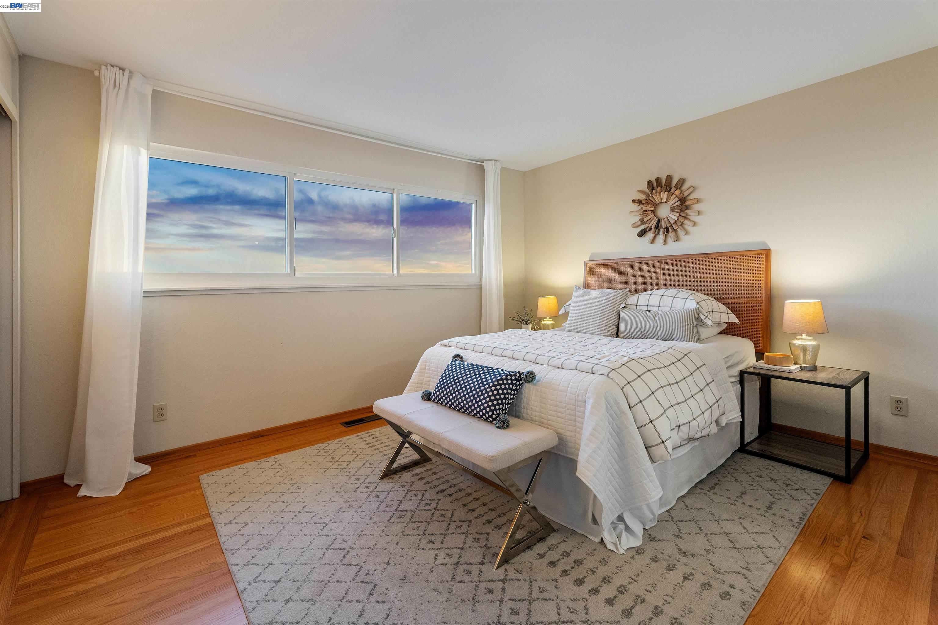 81 Colgett Dr, Oakland CA 94619 — photo 46
