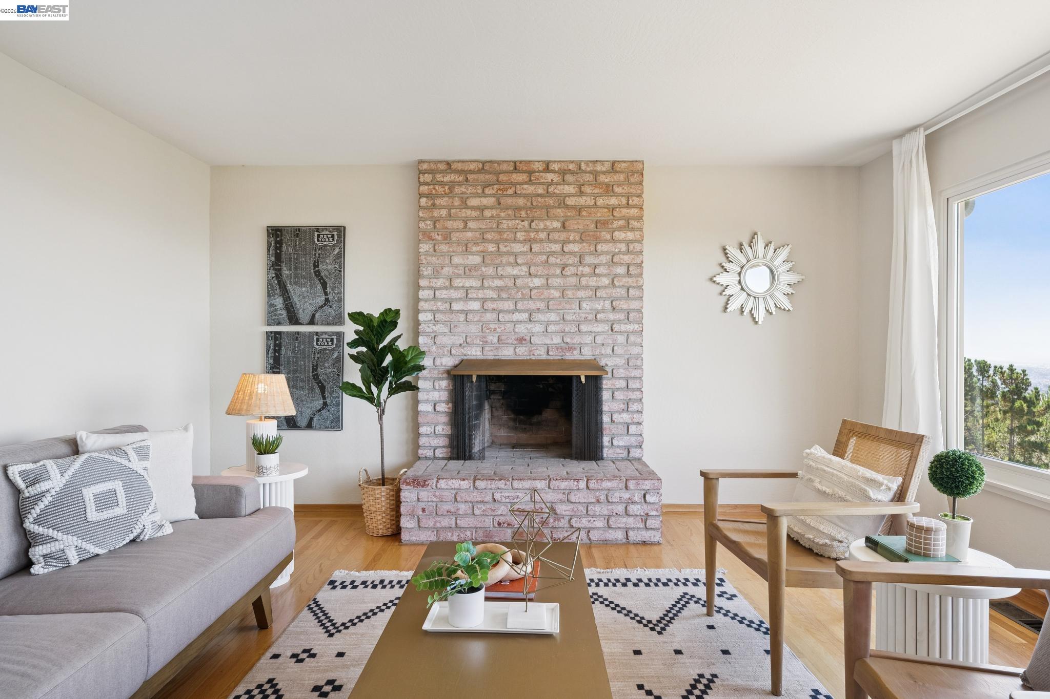 81 Colgett Dr, Oakland CA 94619 — photo 6