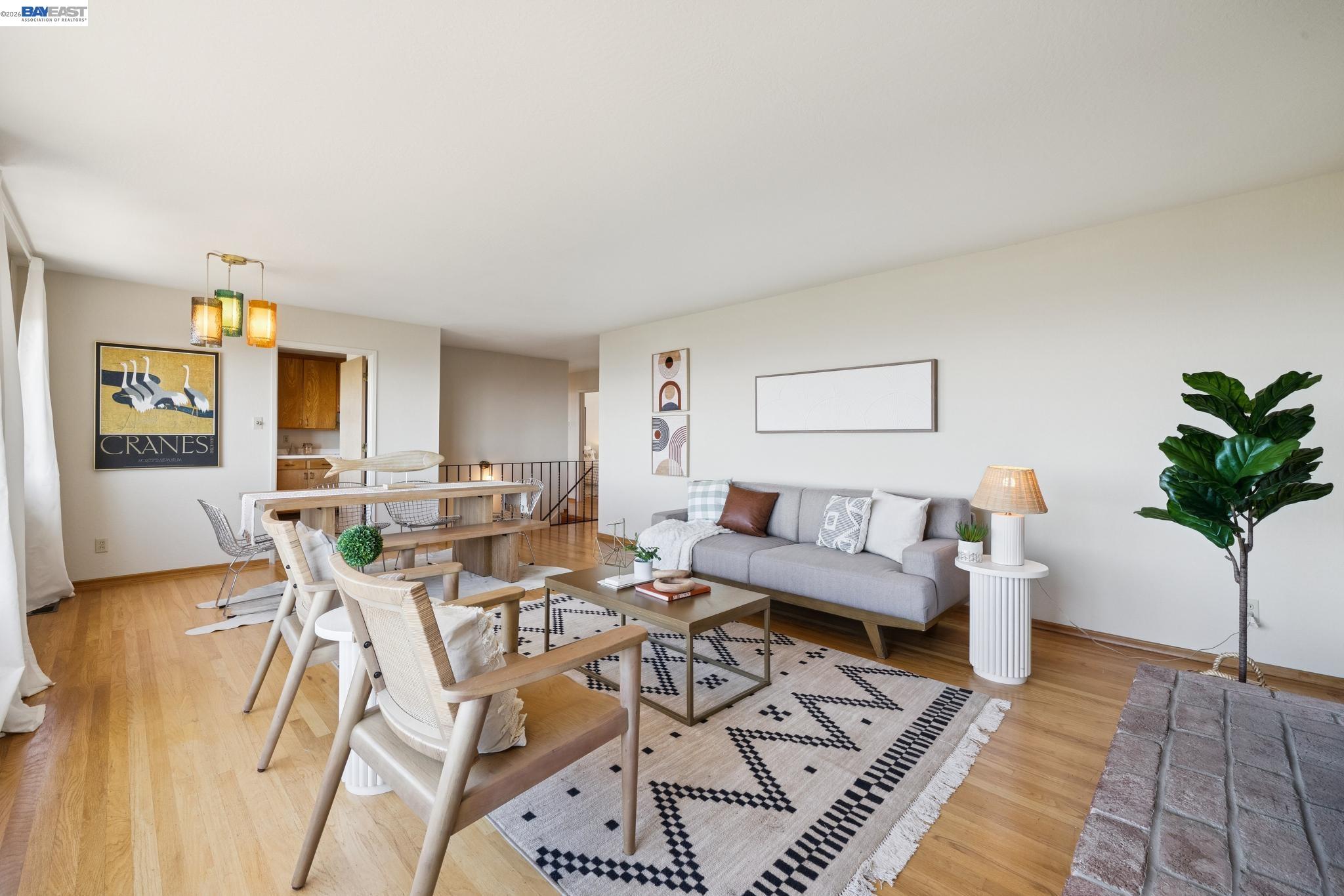 81 Colgett Dr, Oakland CA 94619 — photo 7