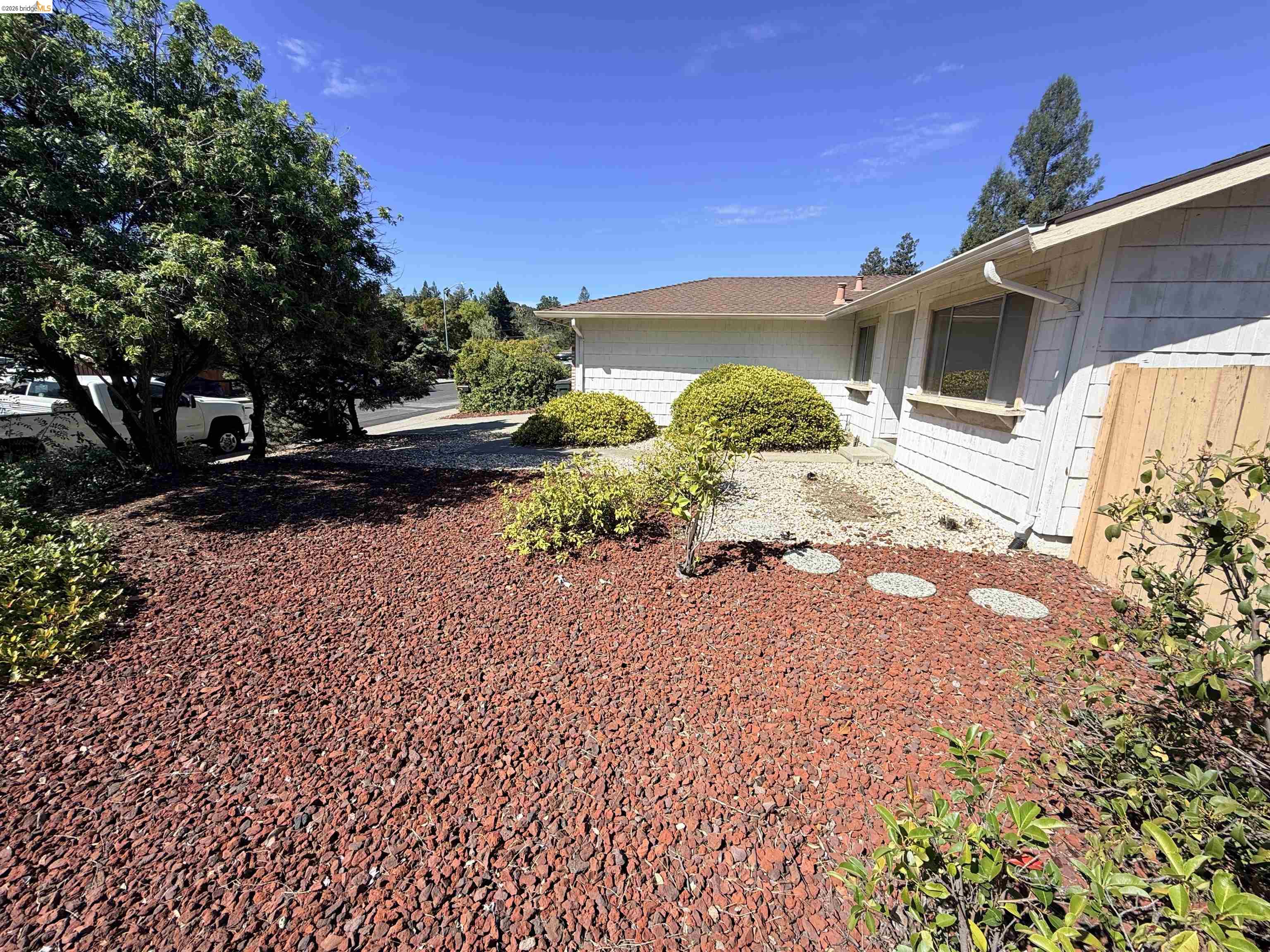 119 Clear Creek Ct, Martinez CA 94553 — photo 12
