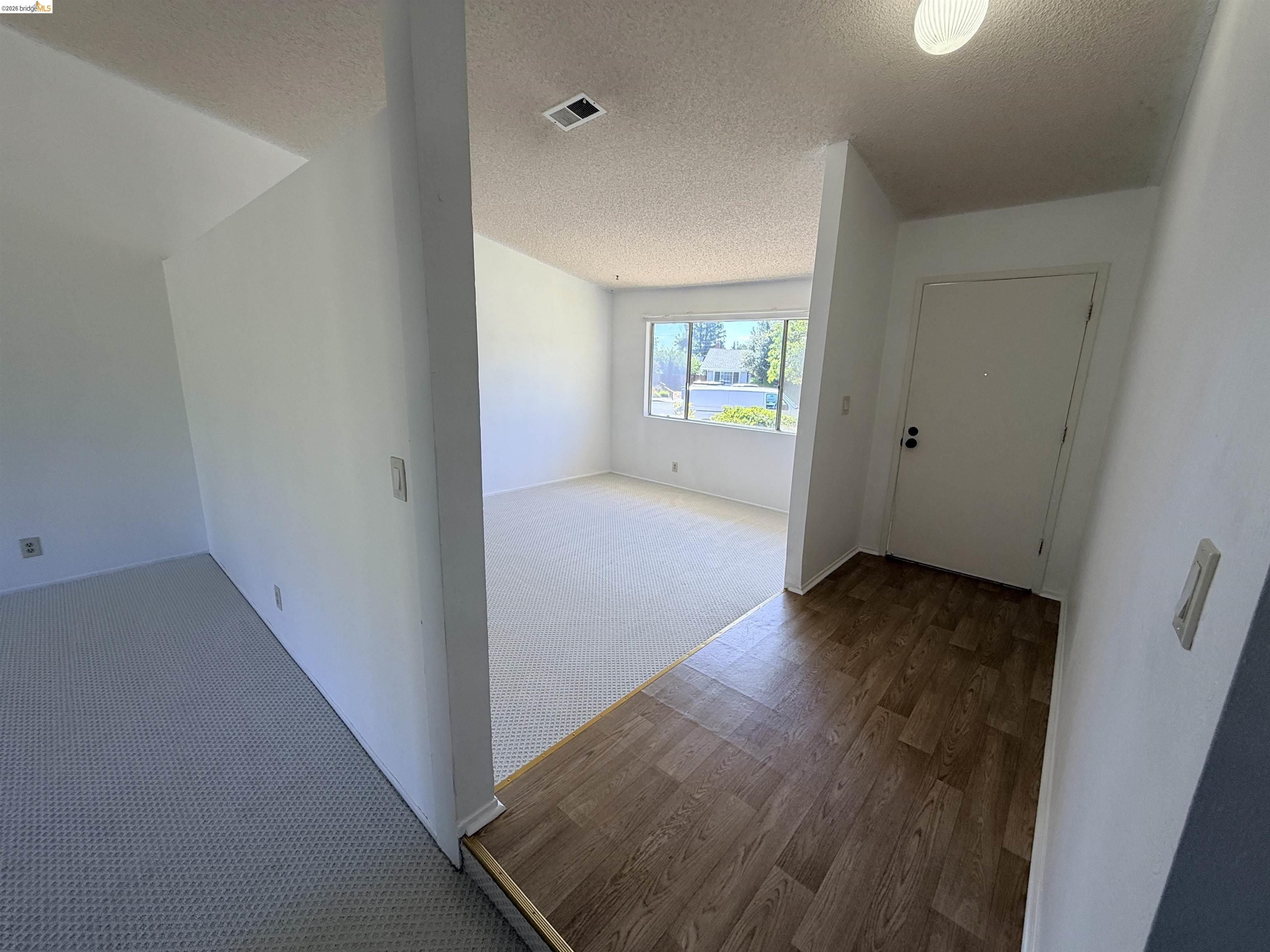 119 Clear Creek Ct, Martinez CA 94553 — photo 18