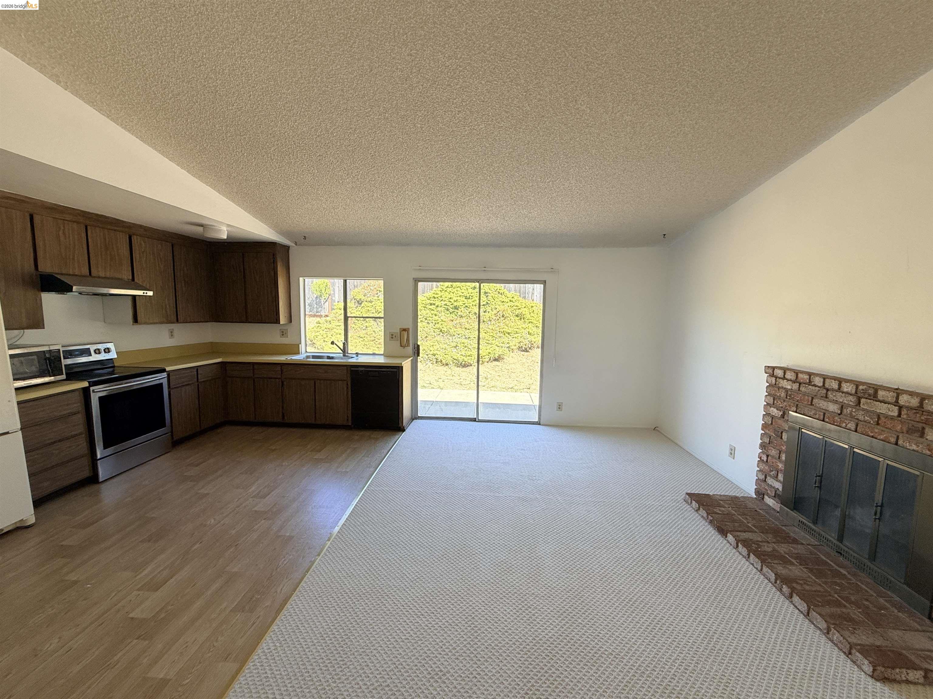 119 Clear Creek Ct, Martinez CA 94553 — photo 21