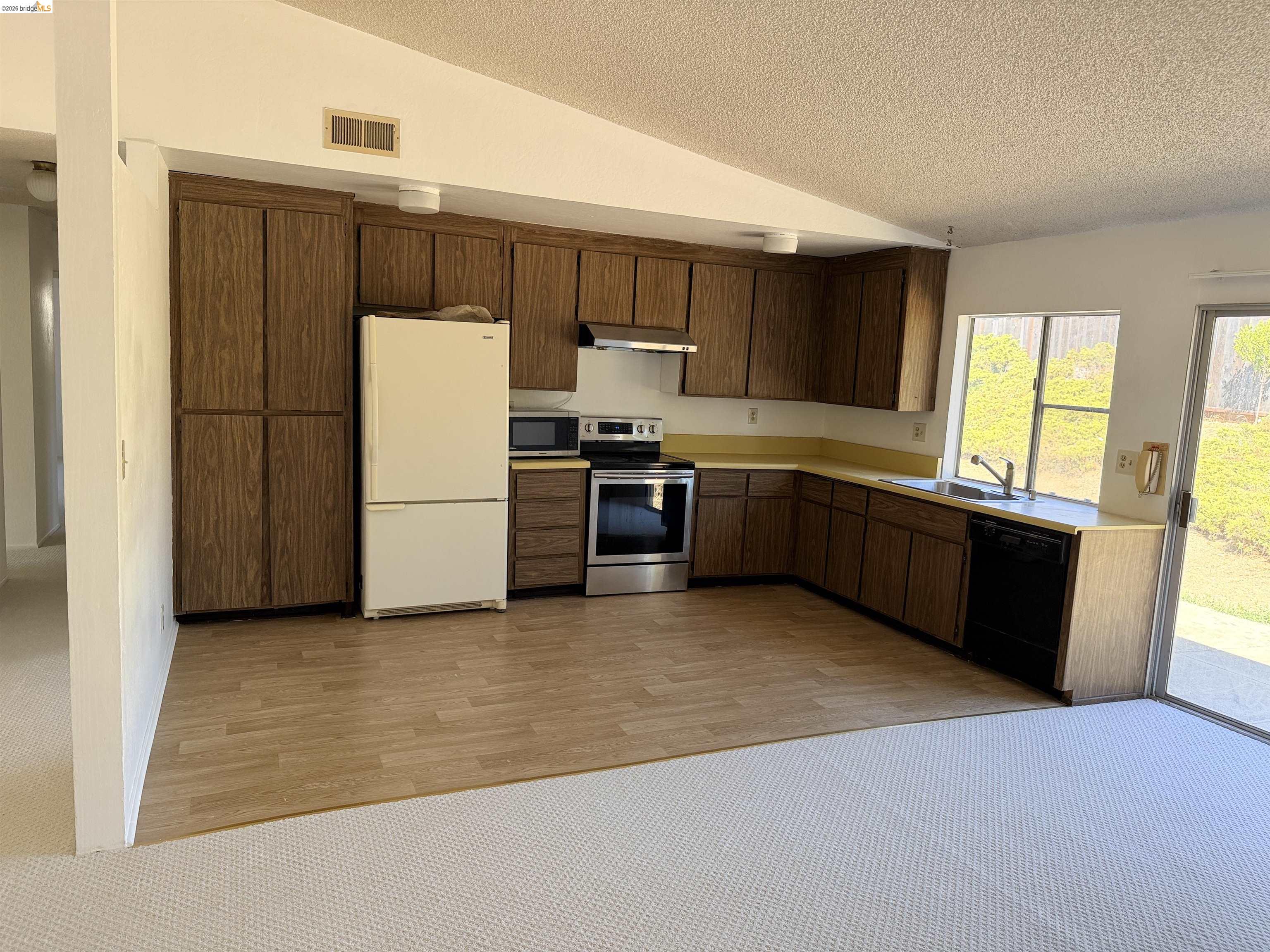 119 Clear Creek Ct, Martinez CA 94553 — photo 22