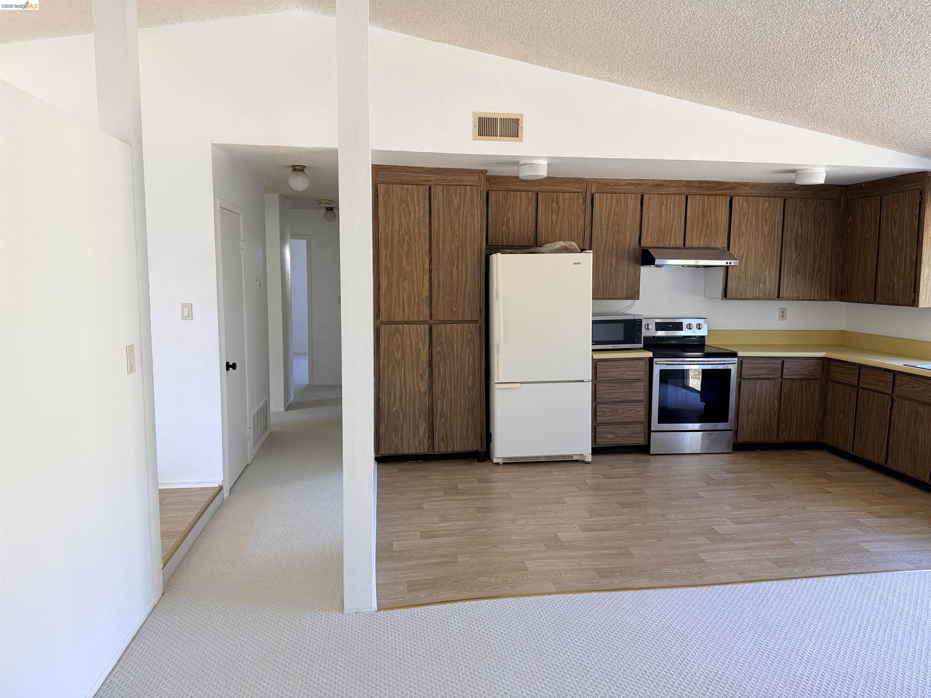119 Clear Creek Ct, Martinez CA 94553 — photo 23