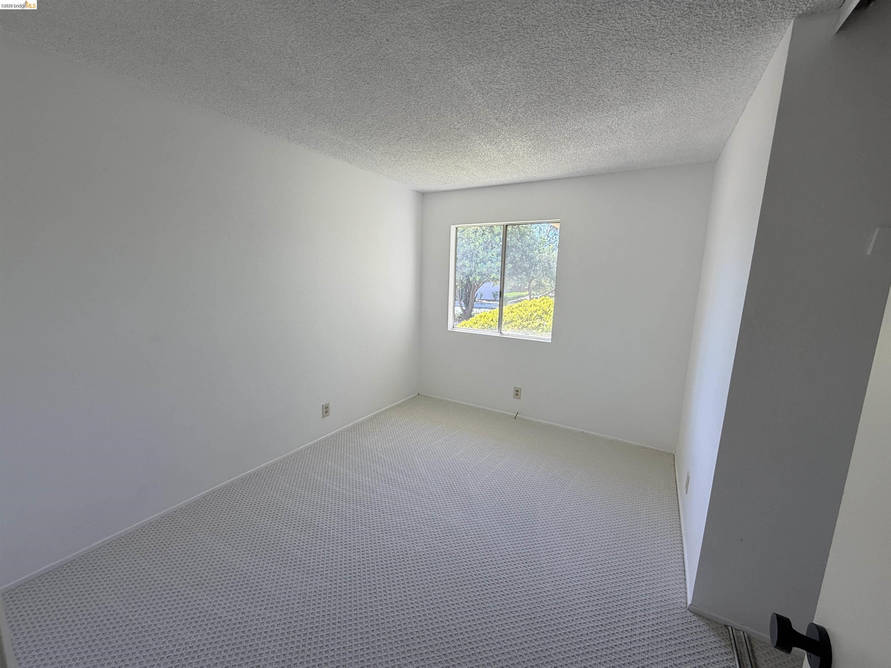 119 Clear Creek Ct, Martinez CA 94553 — photo 24