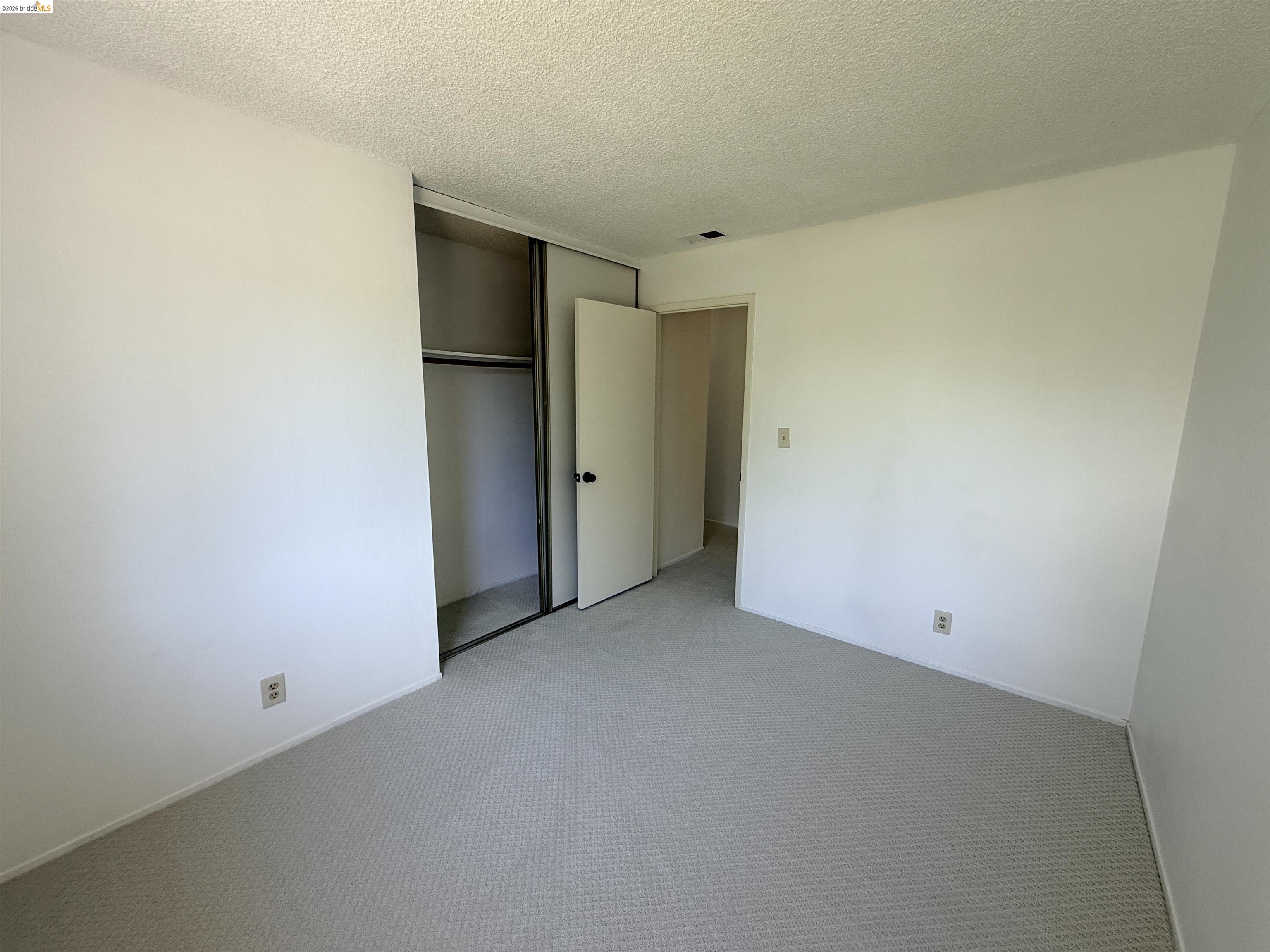 119 Clear Creek Ct, Martinez CA 94553 — photo 25