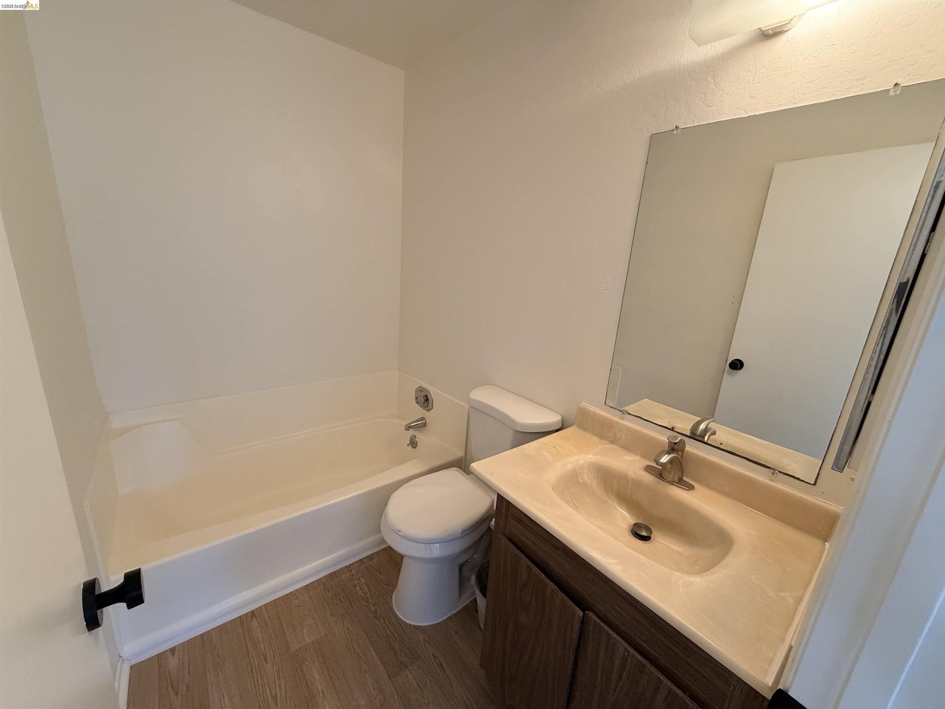 119 Clear Creek Ct, Martinez CA 94553 — photo 26