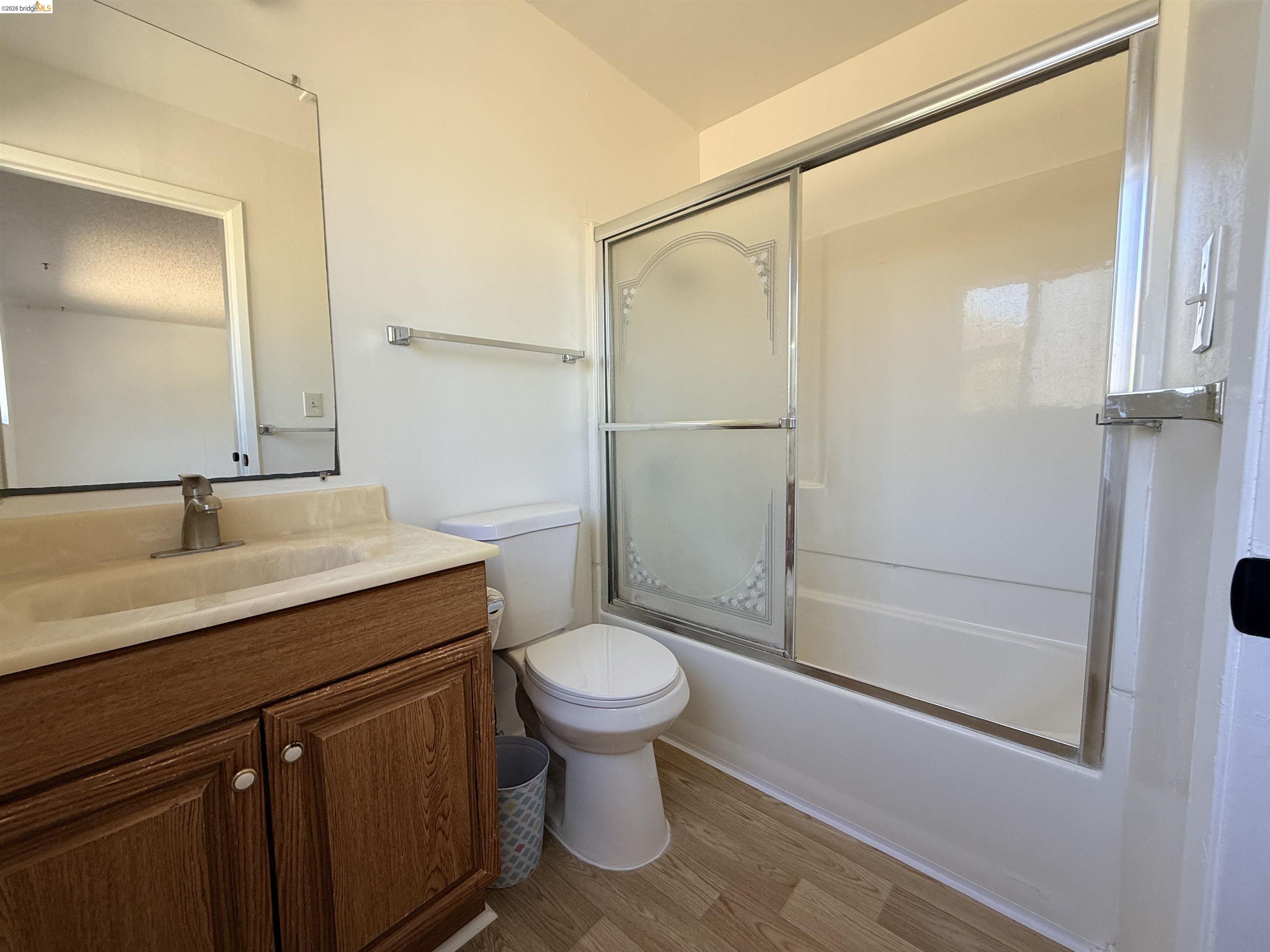 119 Clear Creek Ct, Martinez CA 94553 — photo 30