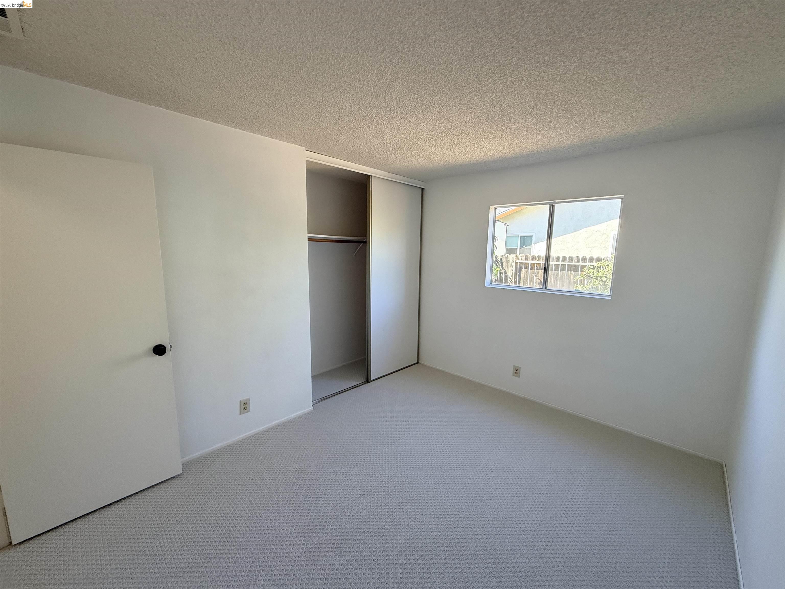 119 Clear Creek Ct, Martinez CA 94553 — photo 32