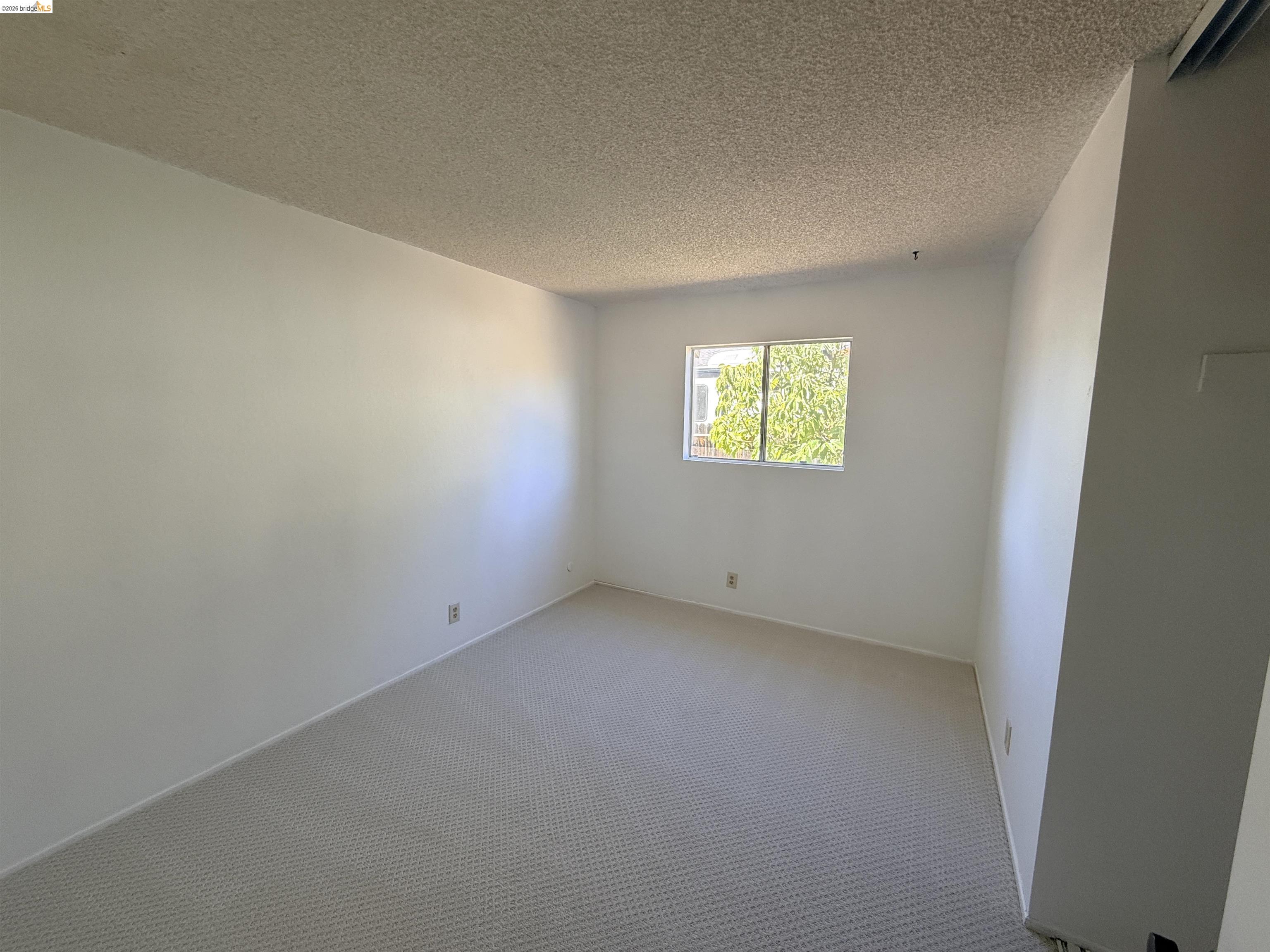 119 Clear Creek Ct, Martinez CA 94553 — photo 33